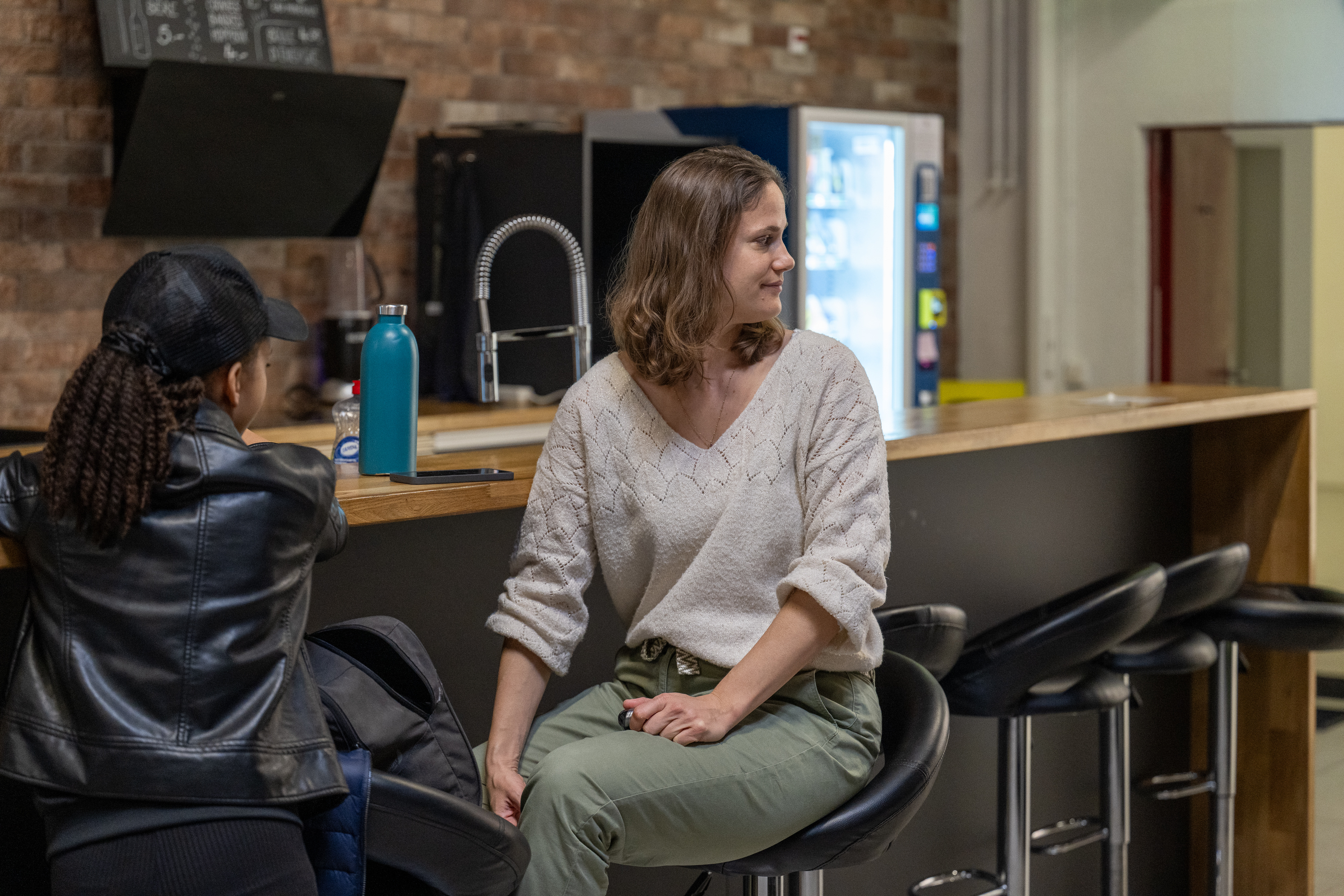 20250329 SC mediaday 001