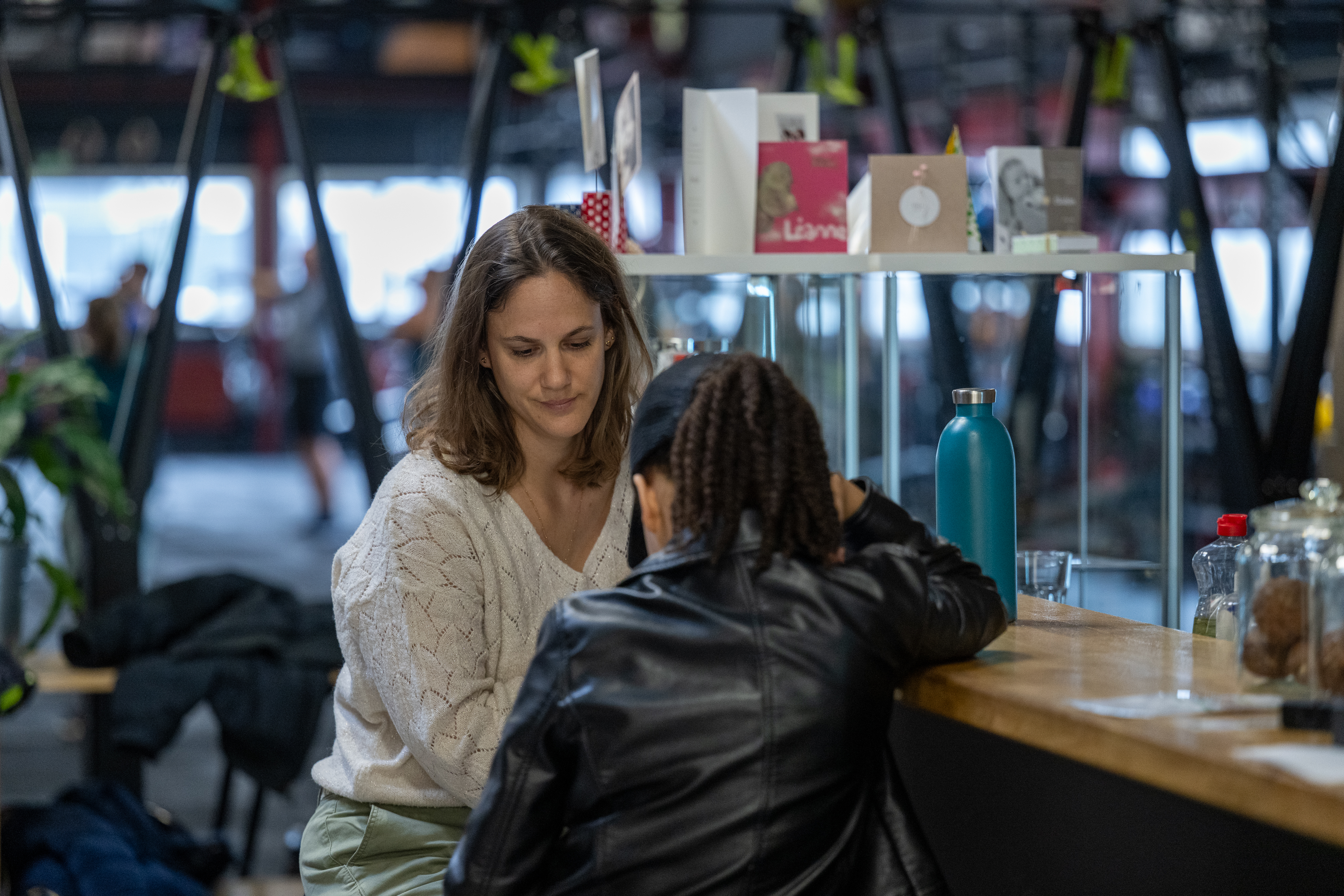 20250329 SC mediaday 004
