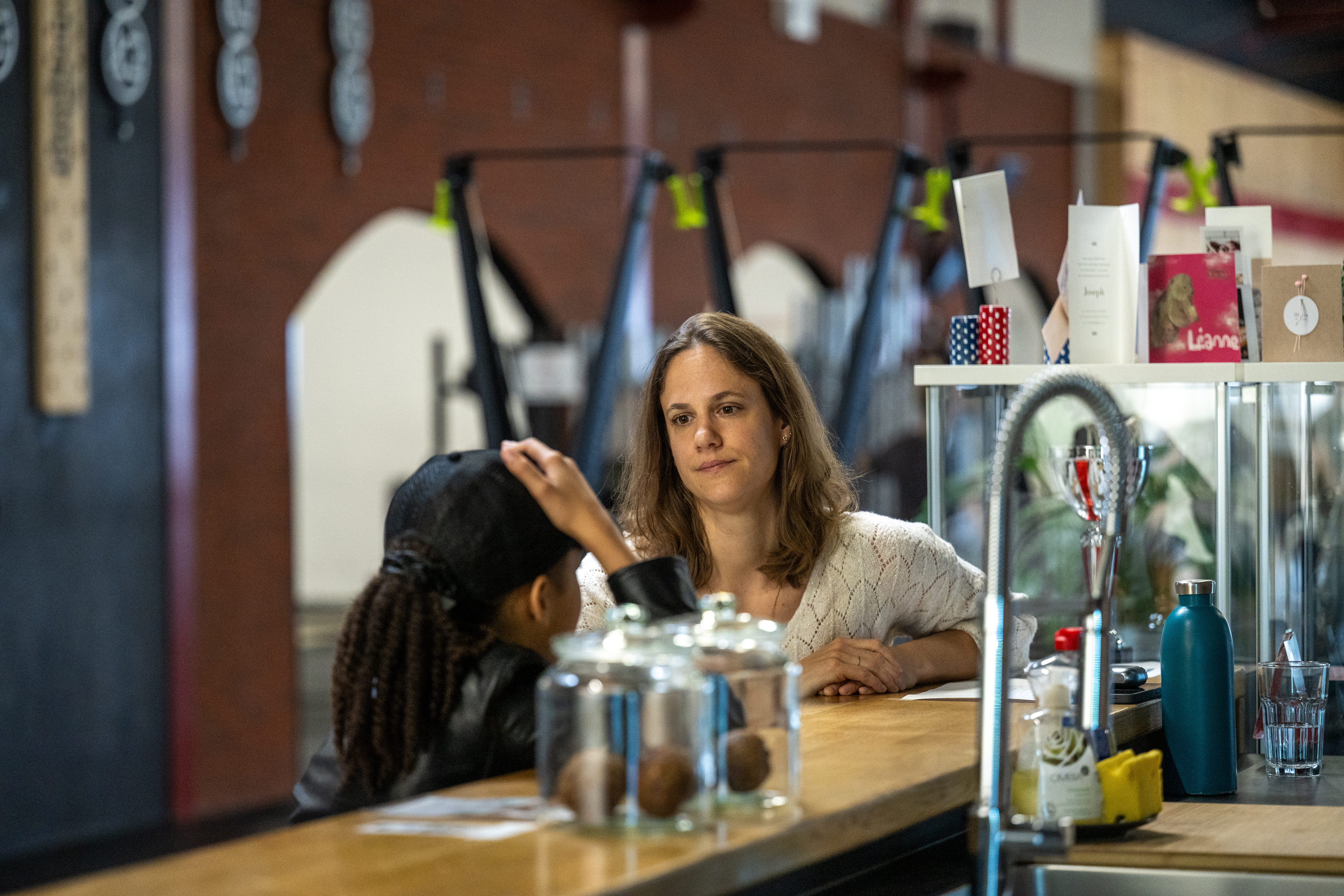 20250329 SC mediaday 005