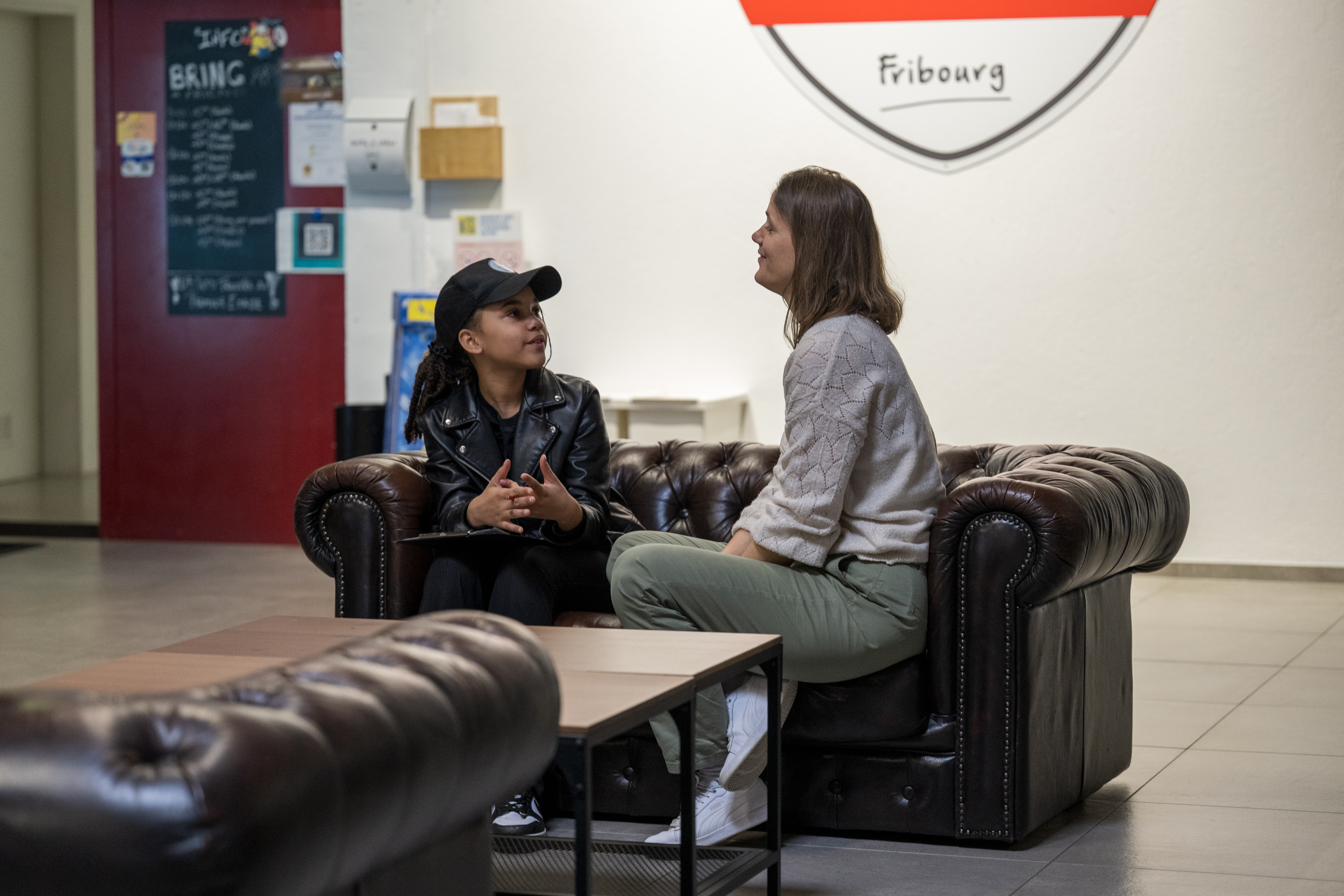 20250329 SC mediaday 007