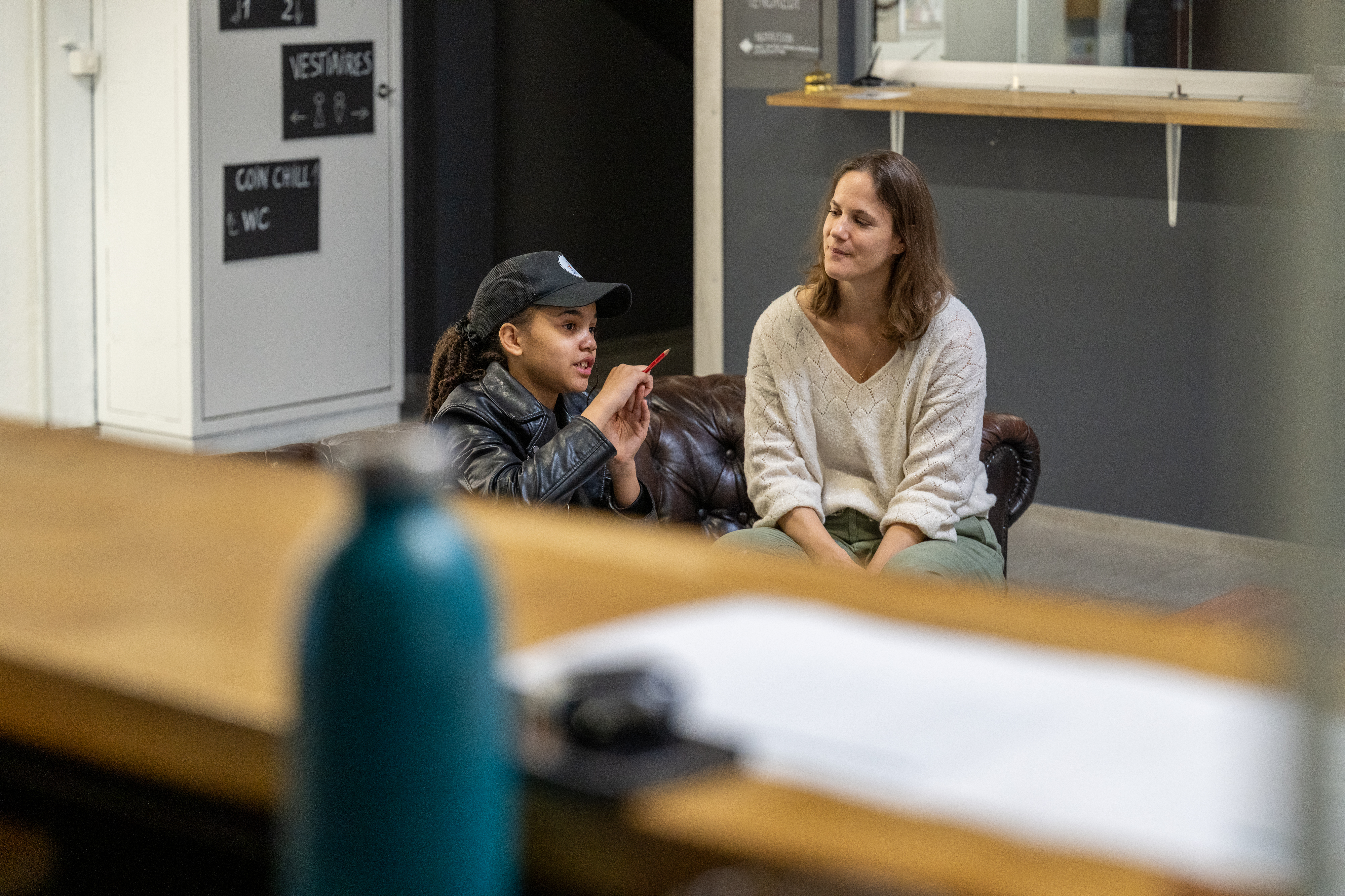 20250329 SC mediaday 009