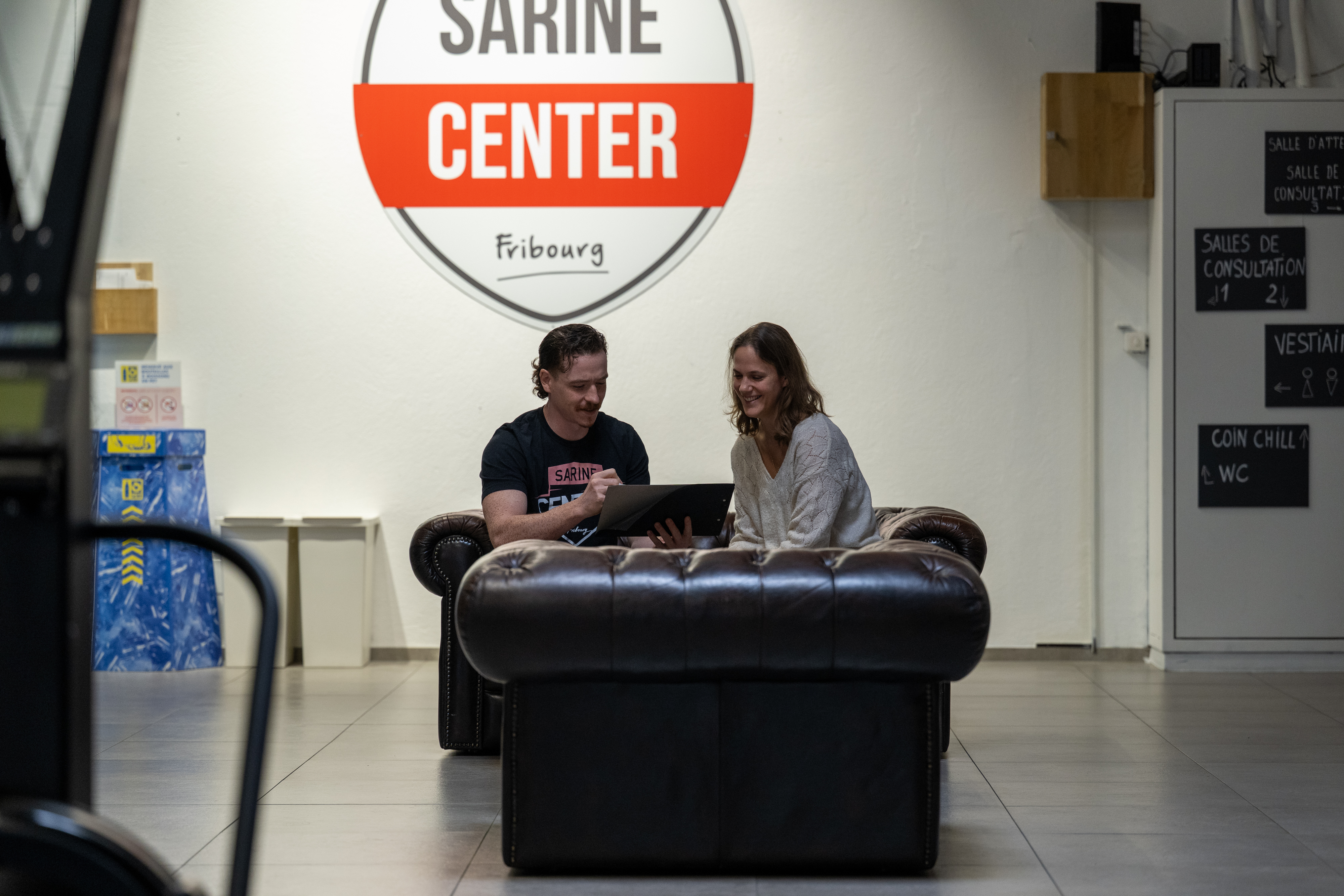 20250329 SC mediaday 010