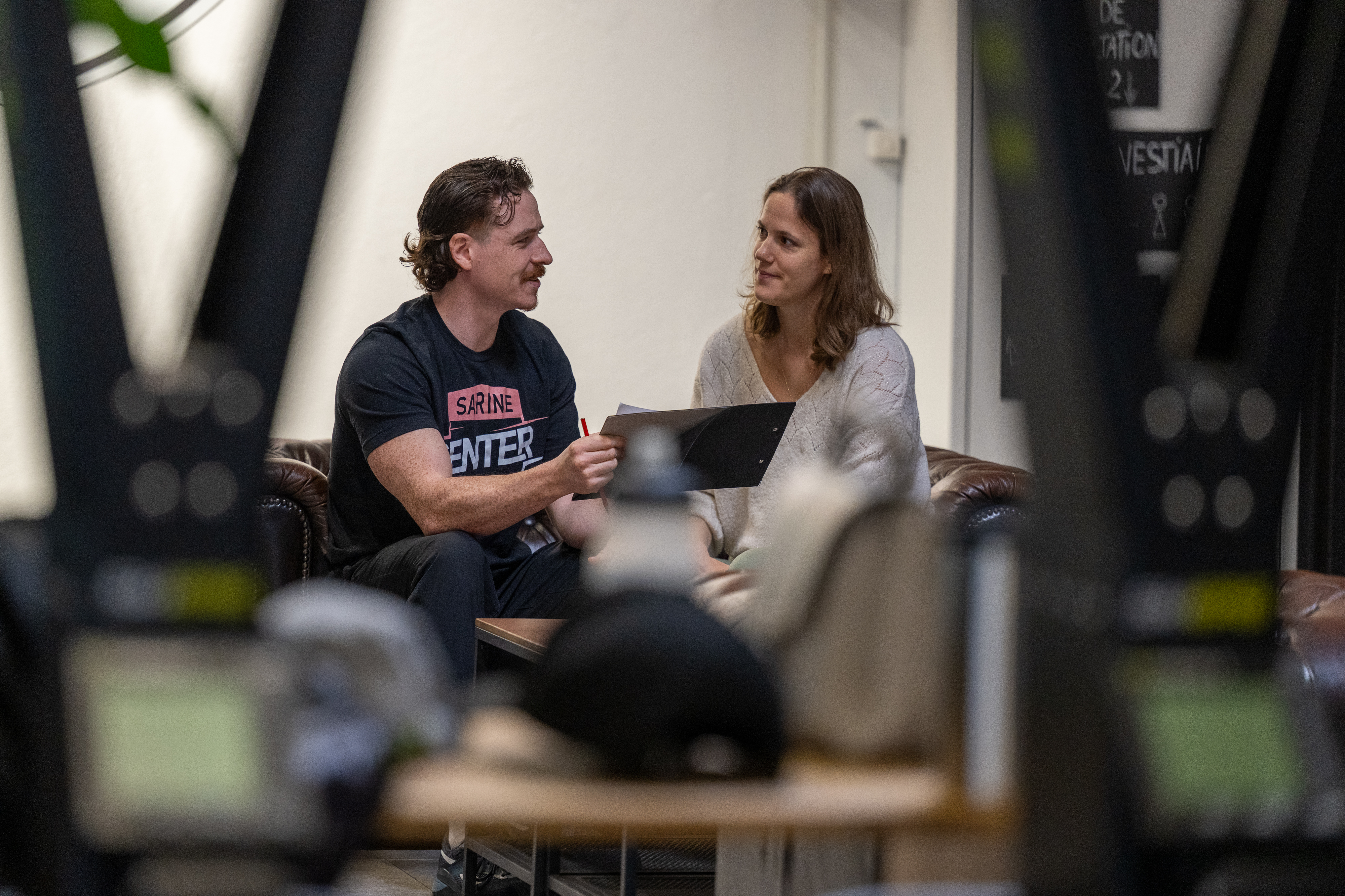 20250329 SC mediaday 013