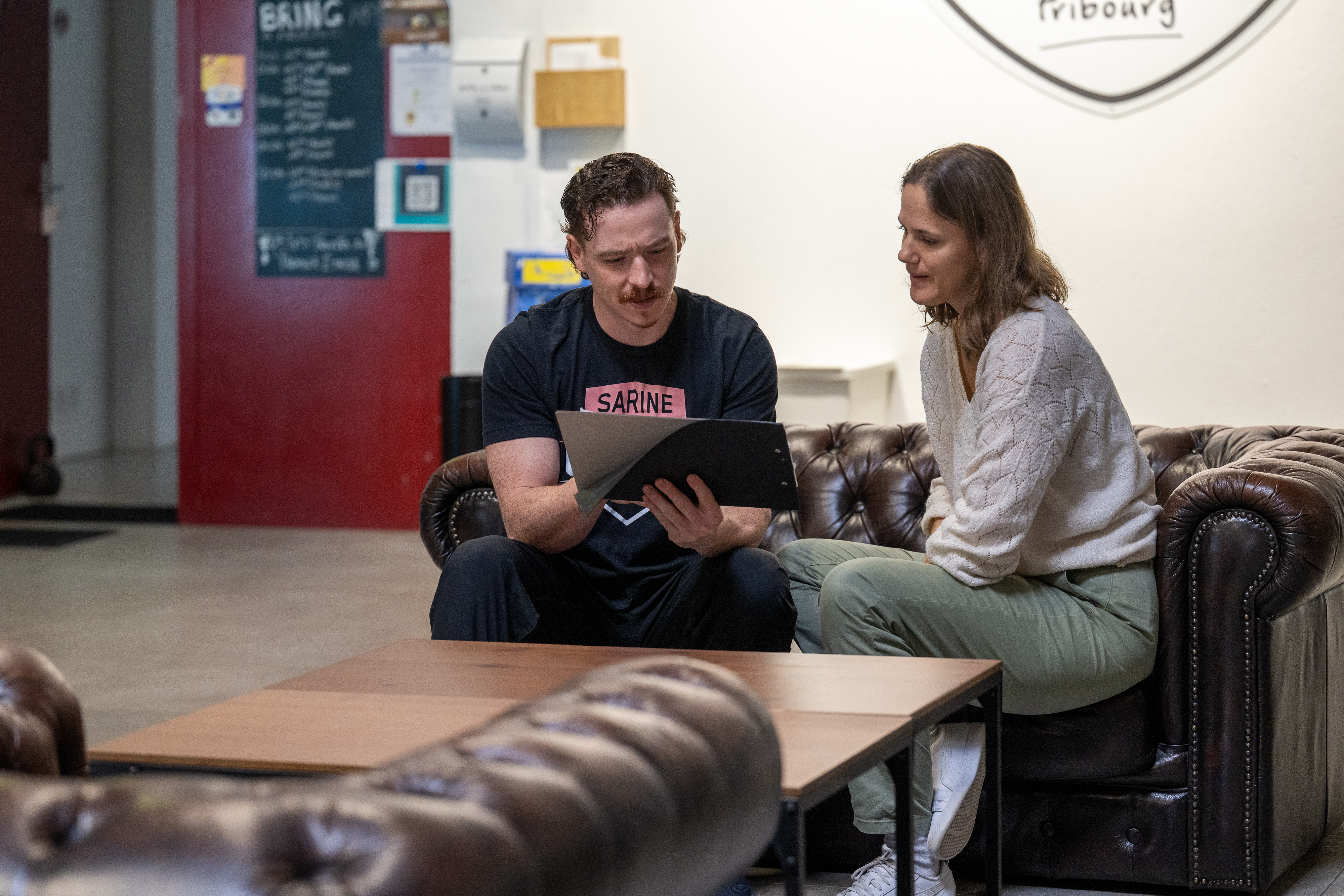 20250329 SC mediaday 015