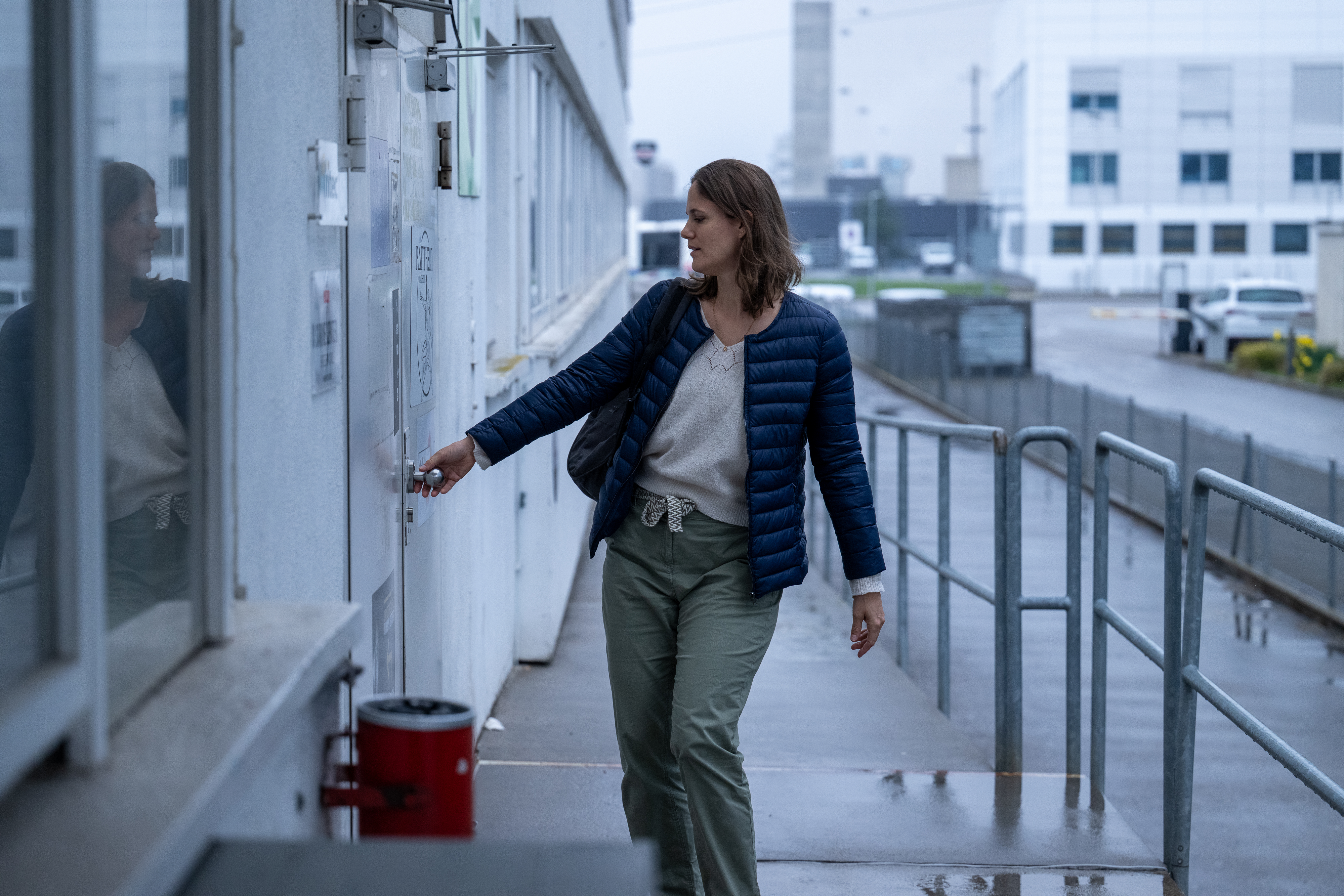 20250329 SC mediaday 028