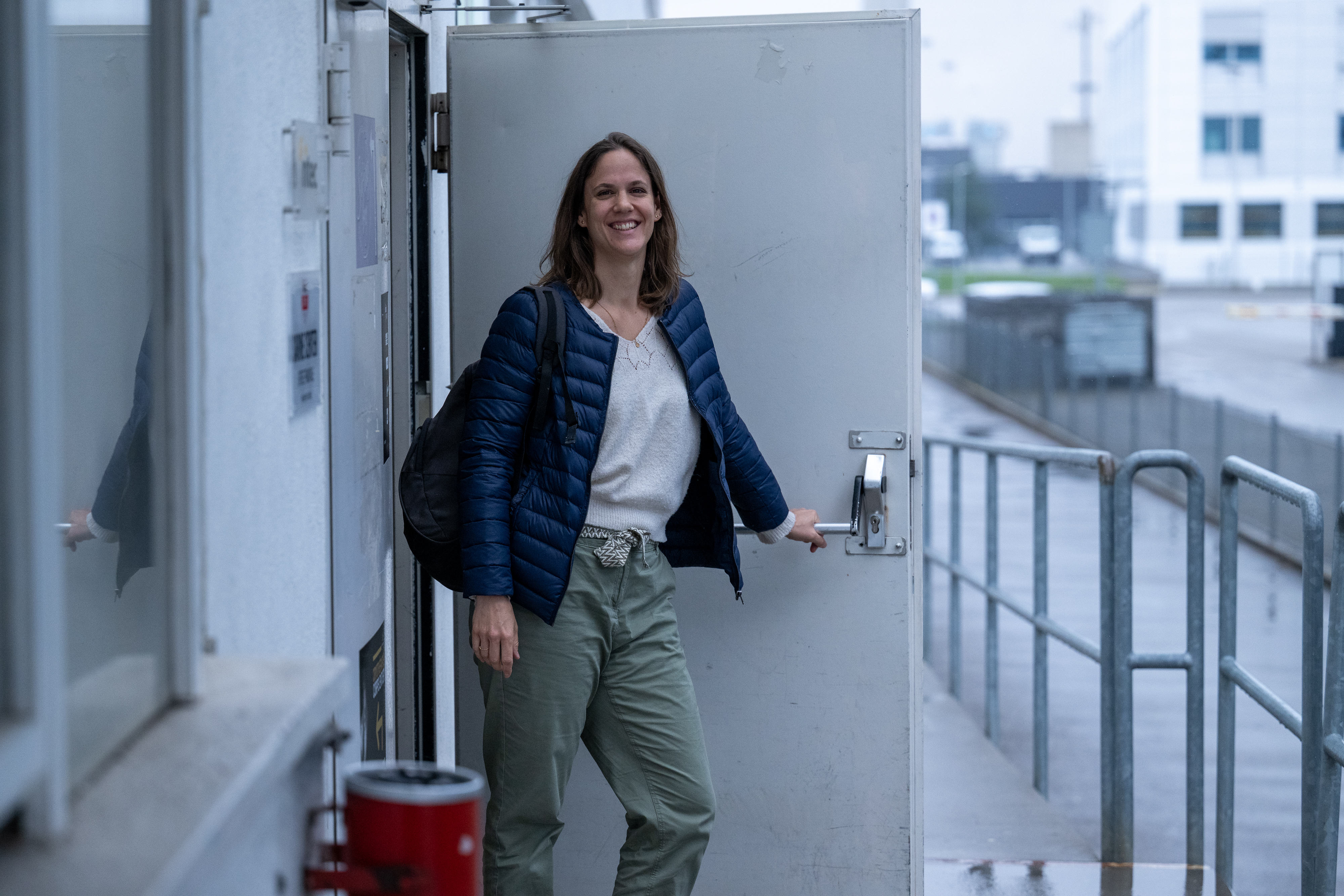 20250329 SC mediaday 029