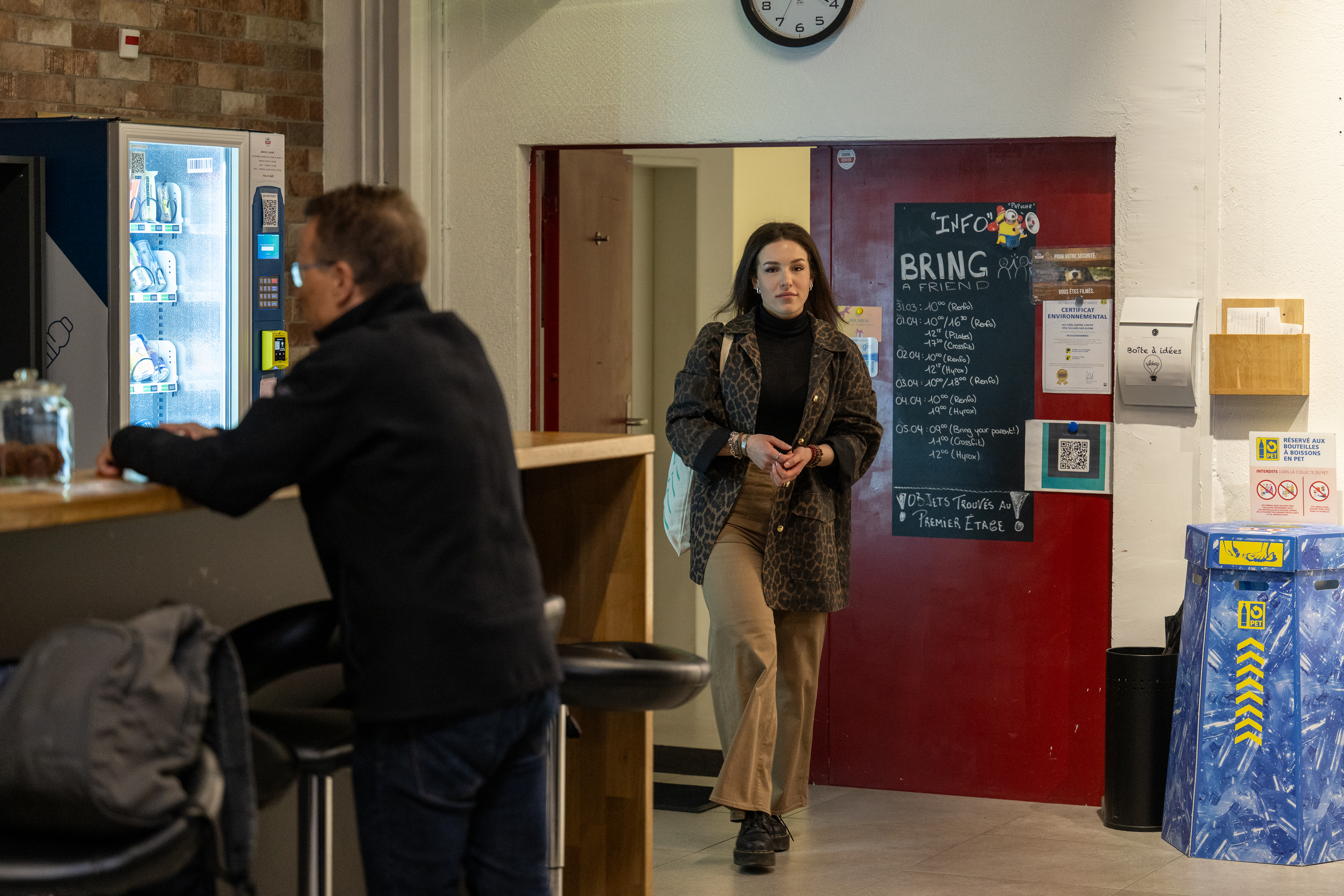 20250329 SC mediaday 030