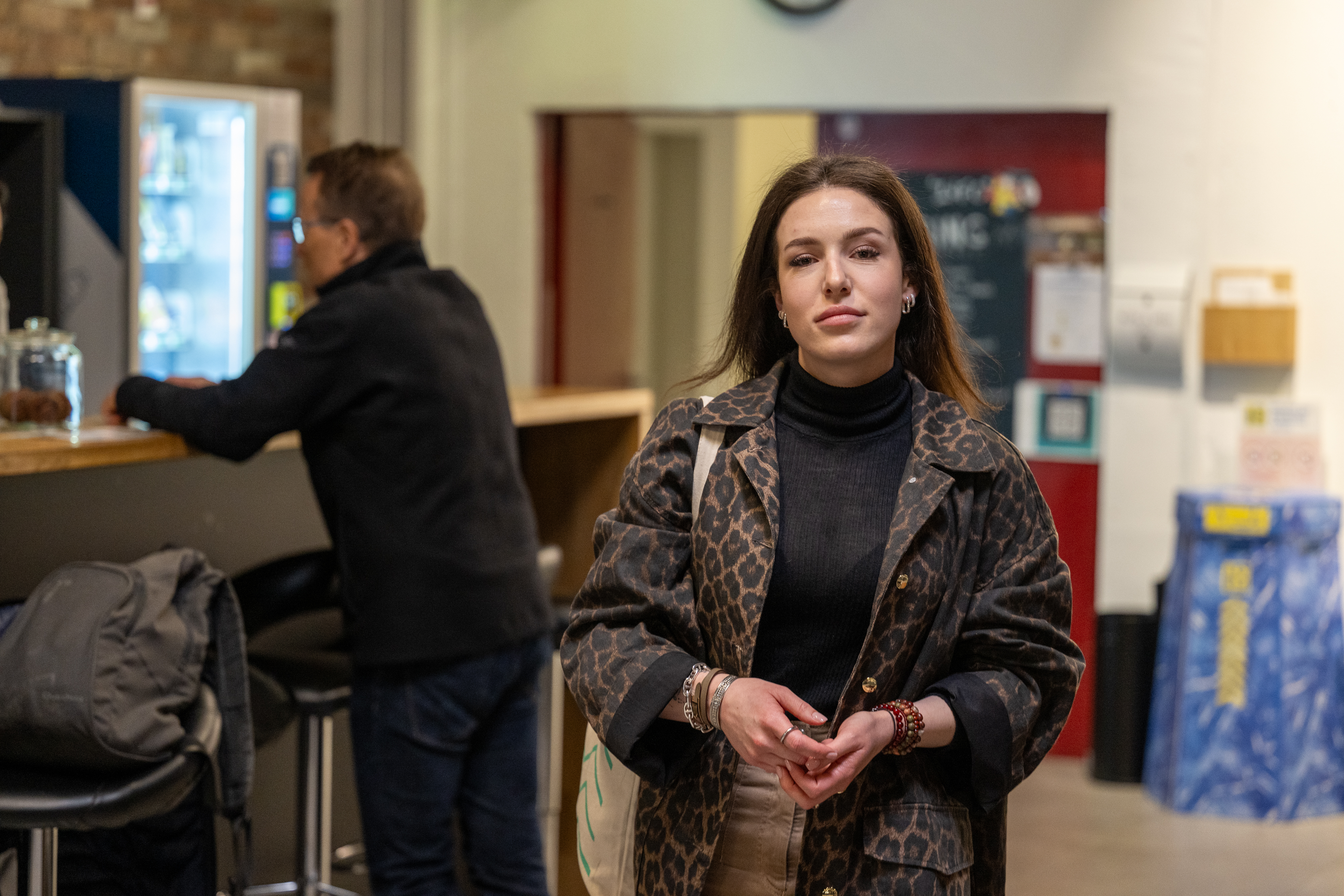 20250329 SC mediaday 032