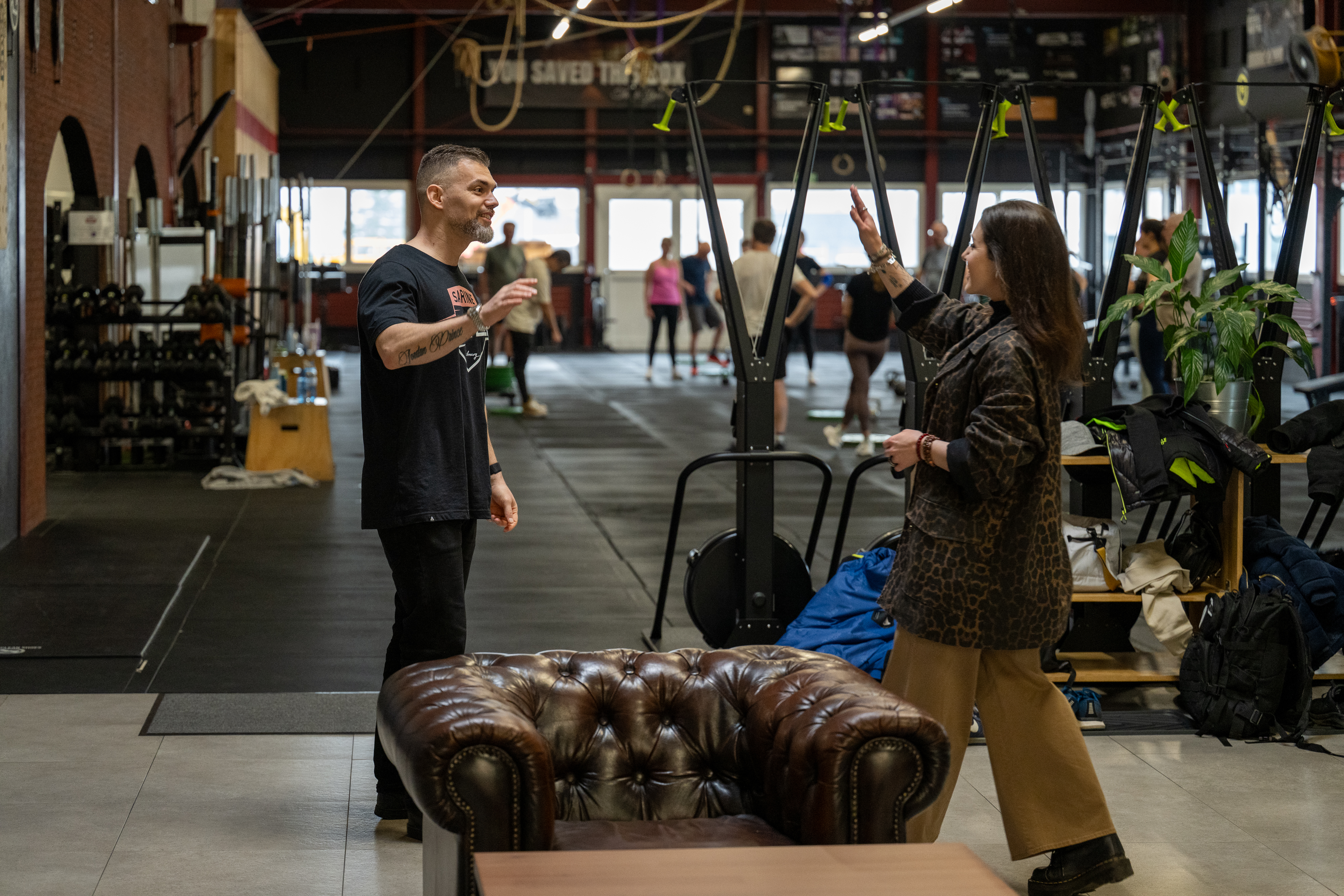 20250329 SC mediaday 034