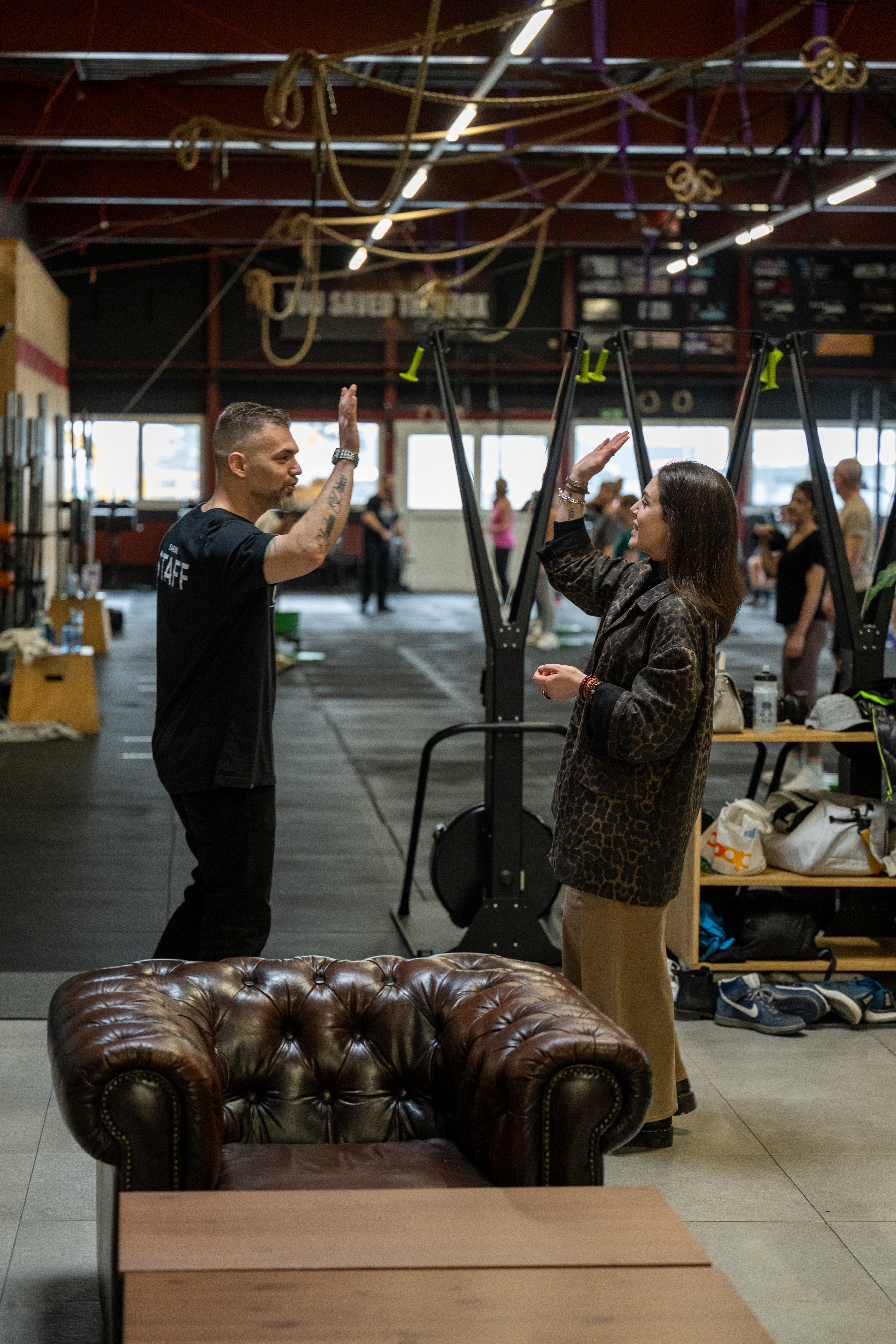 20250329 SC mediaday 038