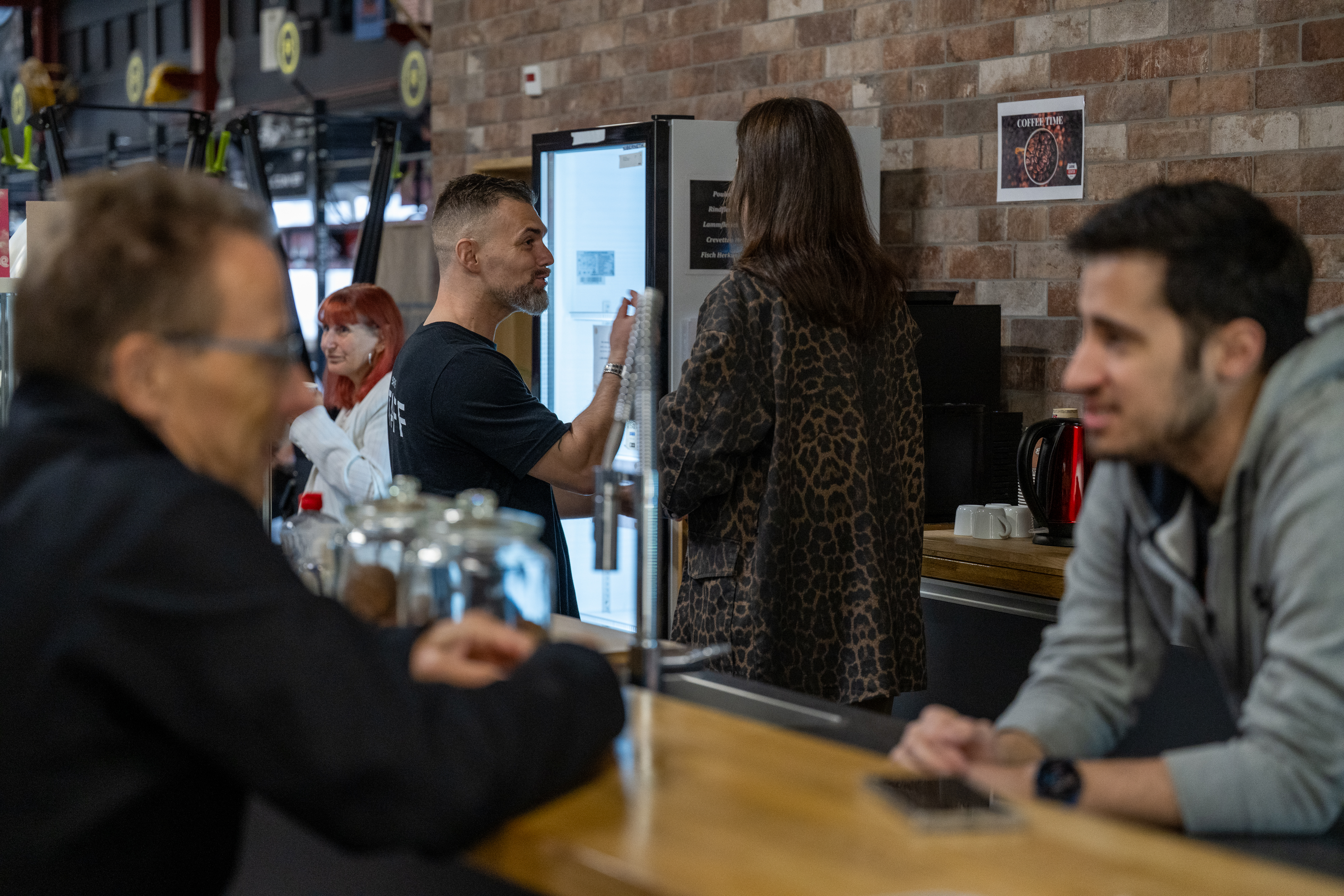 20250329 SC mediaday 042