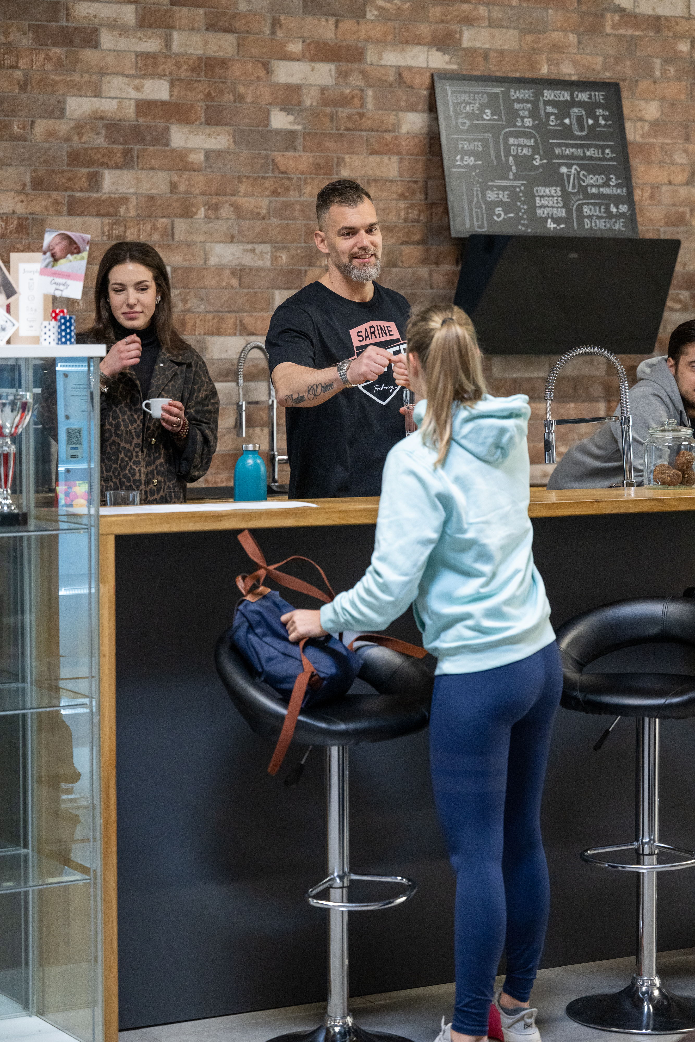 20250329 SC mediaday 045