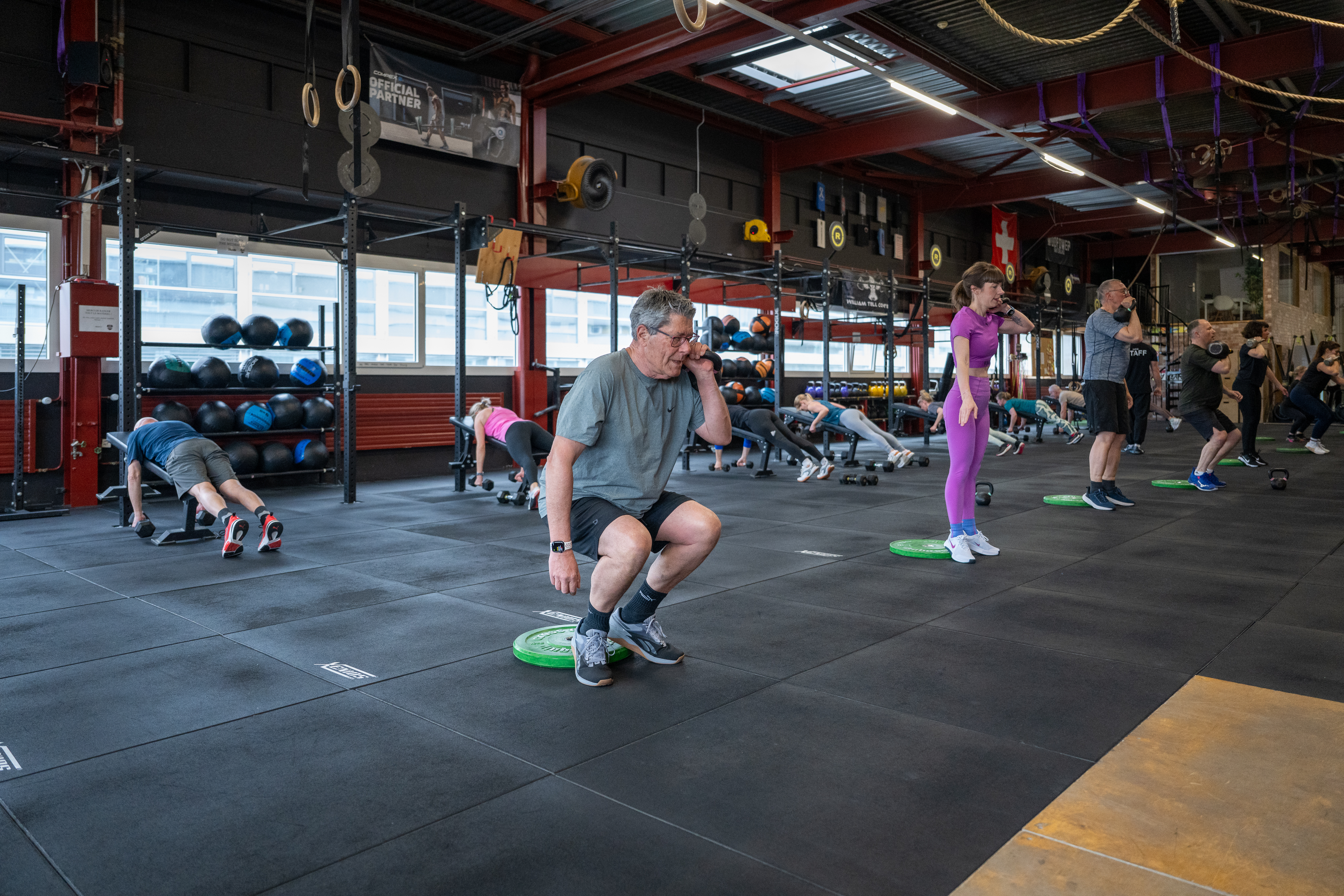 20250329 SC mediaday 058