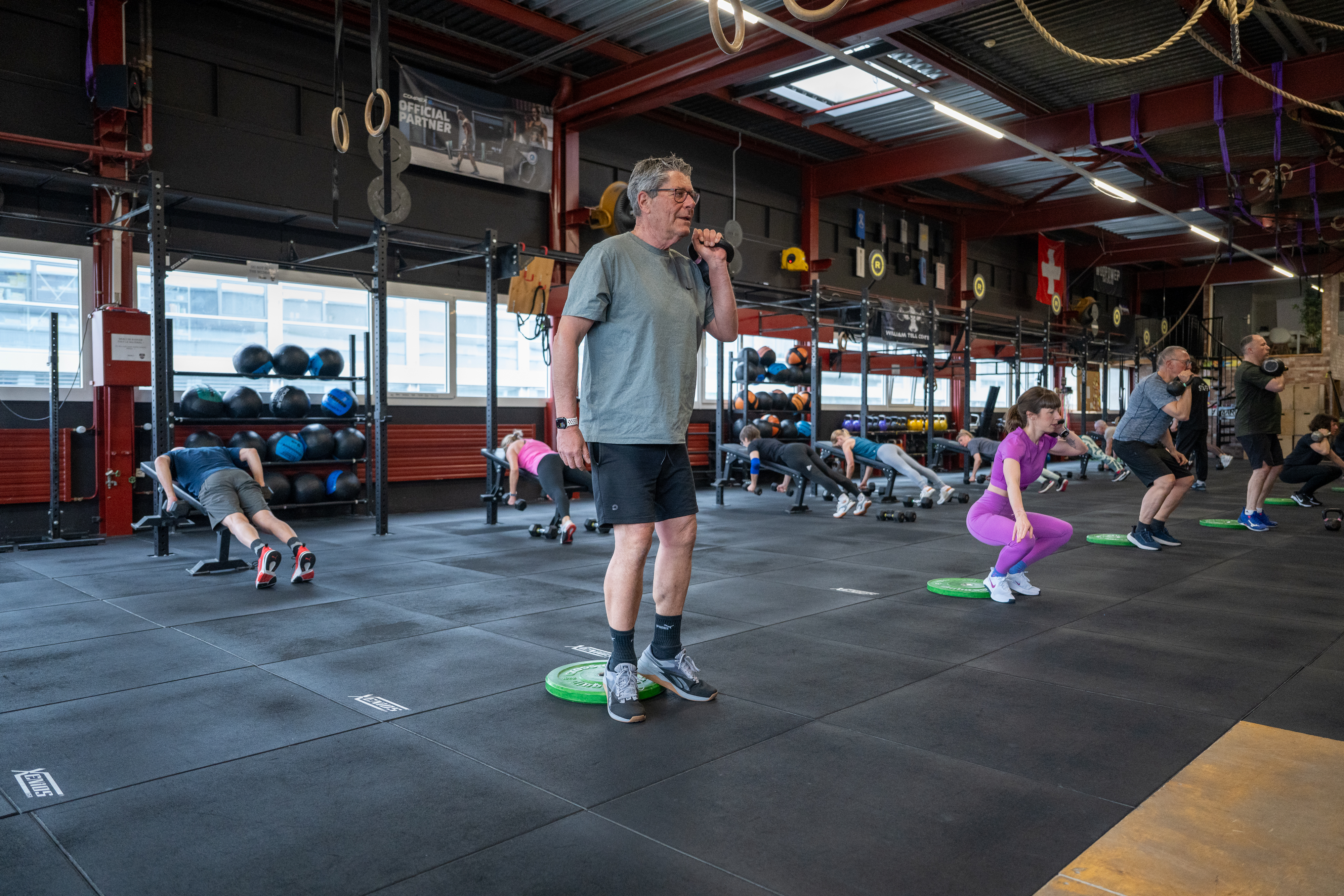 20250329 SC mediaday 059