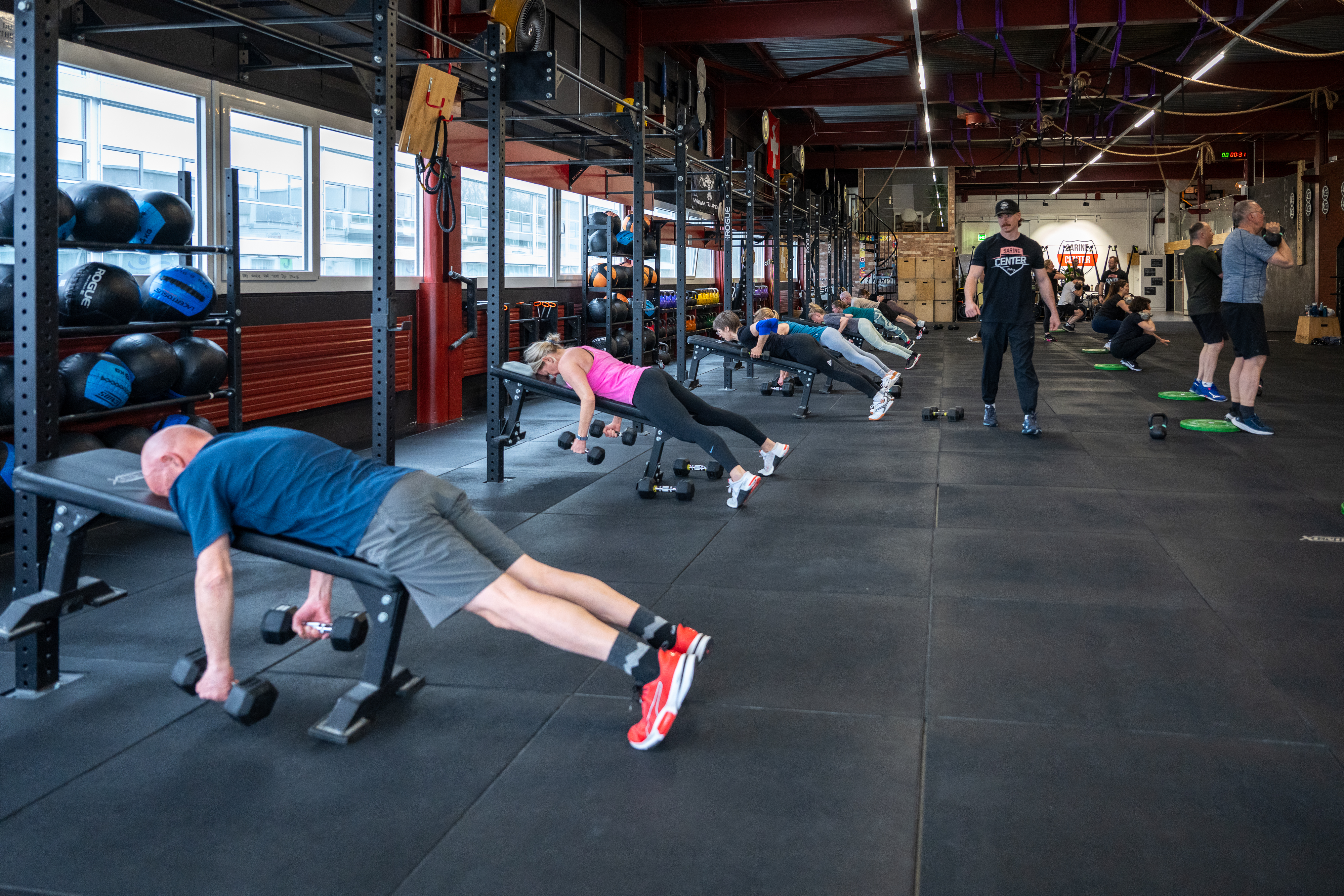 20250329 SC mediaday 060