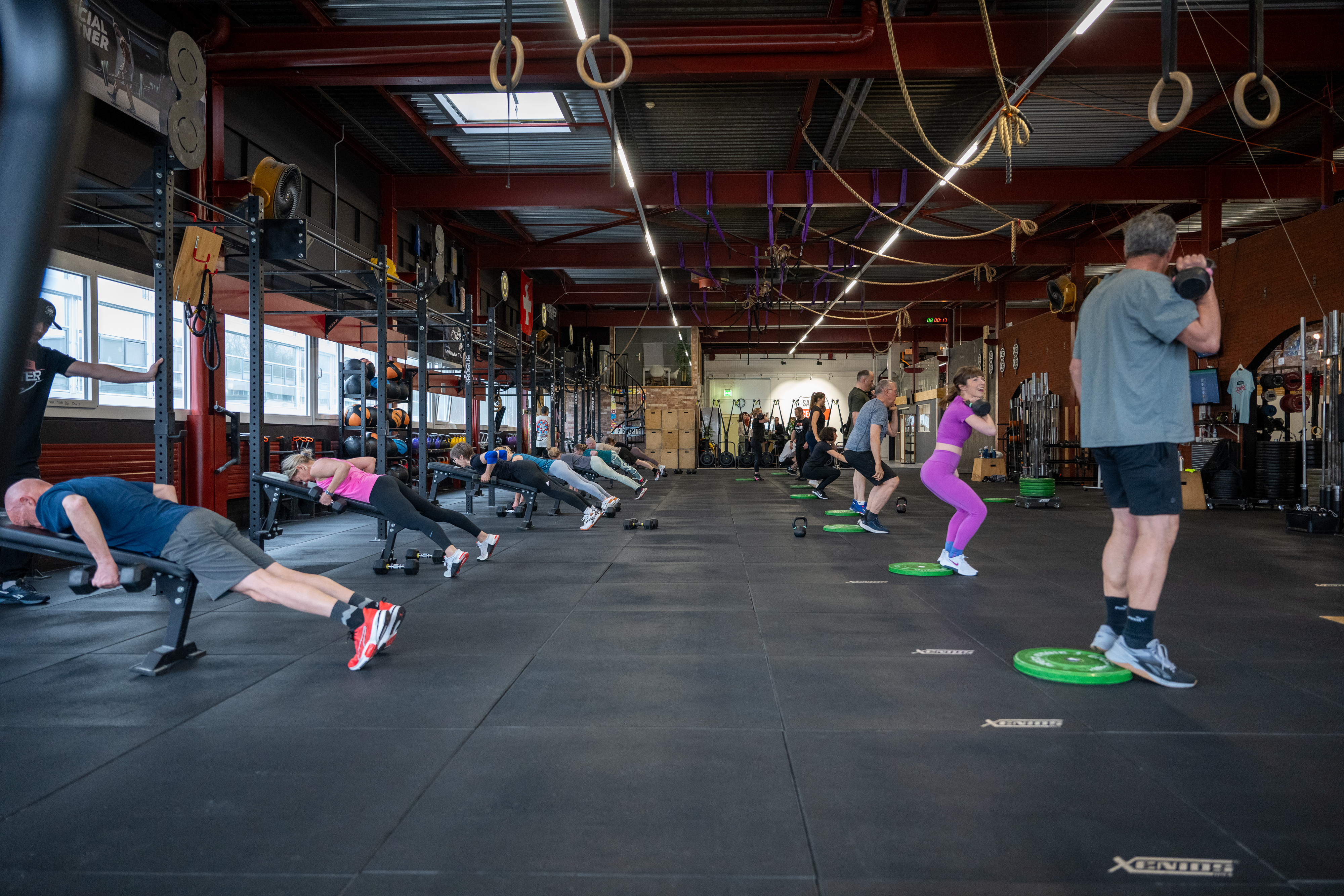 20250329 SC mediaday 061