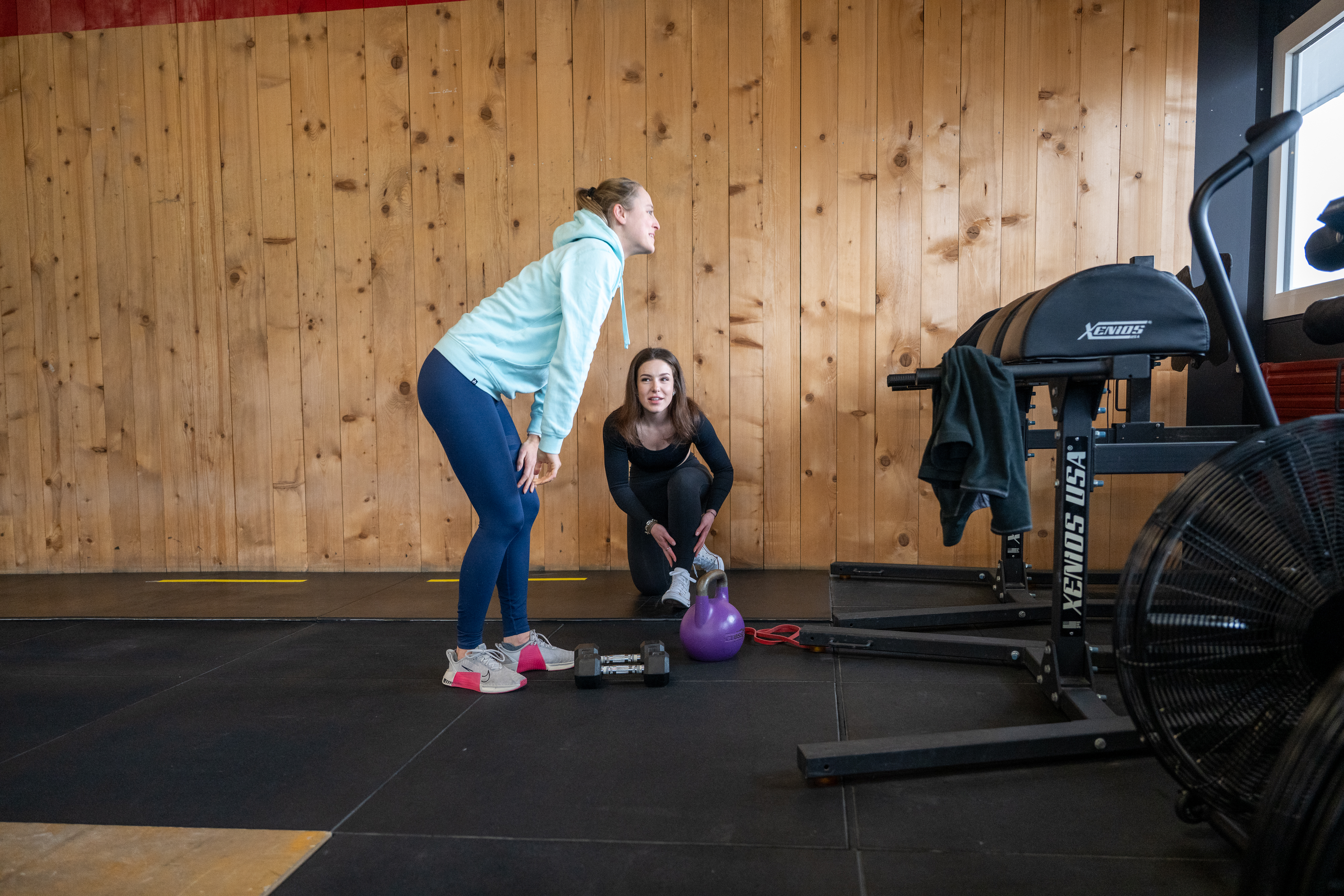 20250329 SC mediaday 069