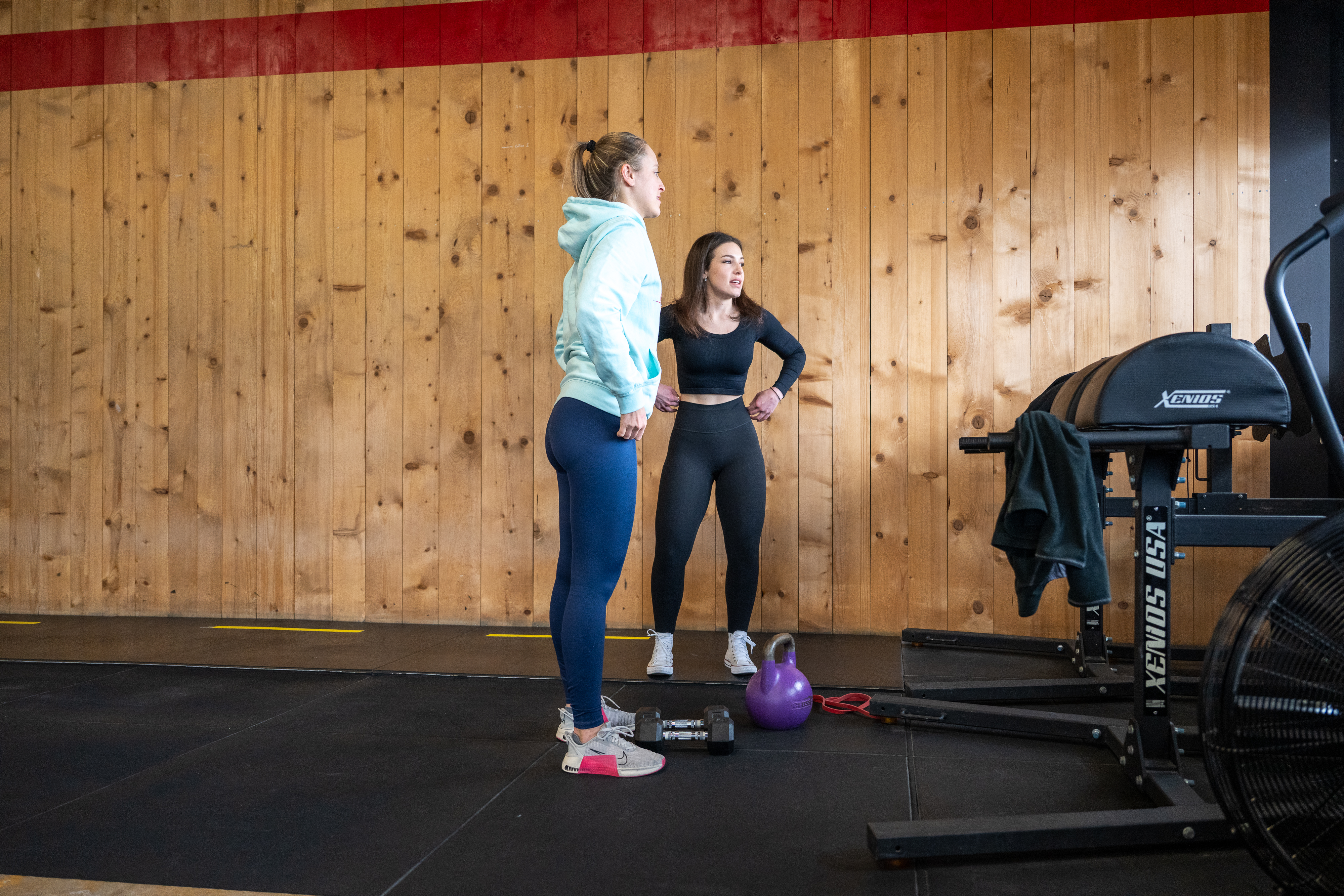 20250329 SC mediaday 070