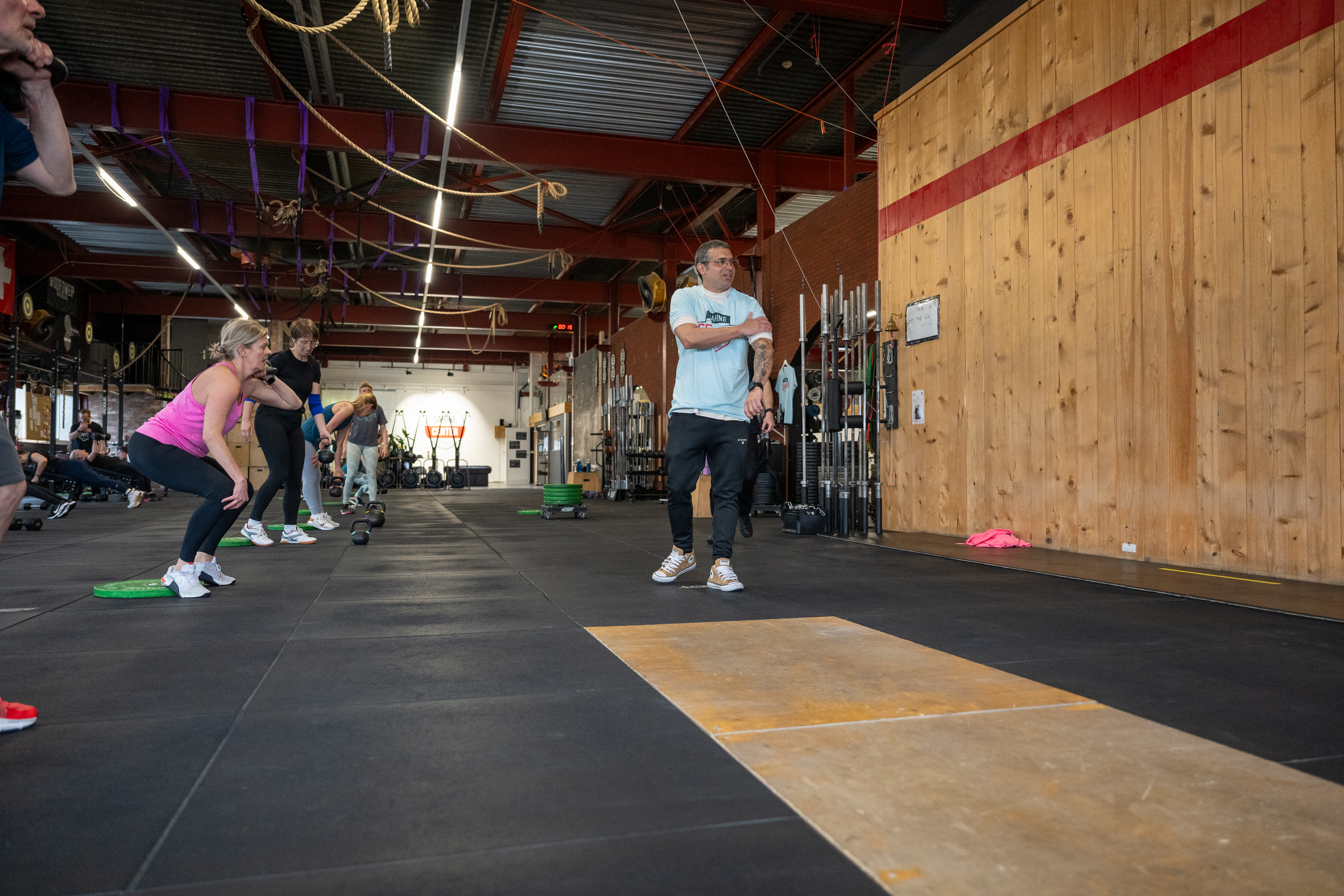 20250329 SC mediaday 071