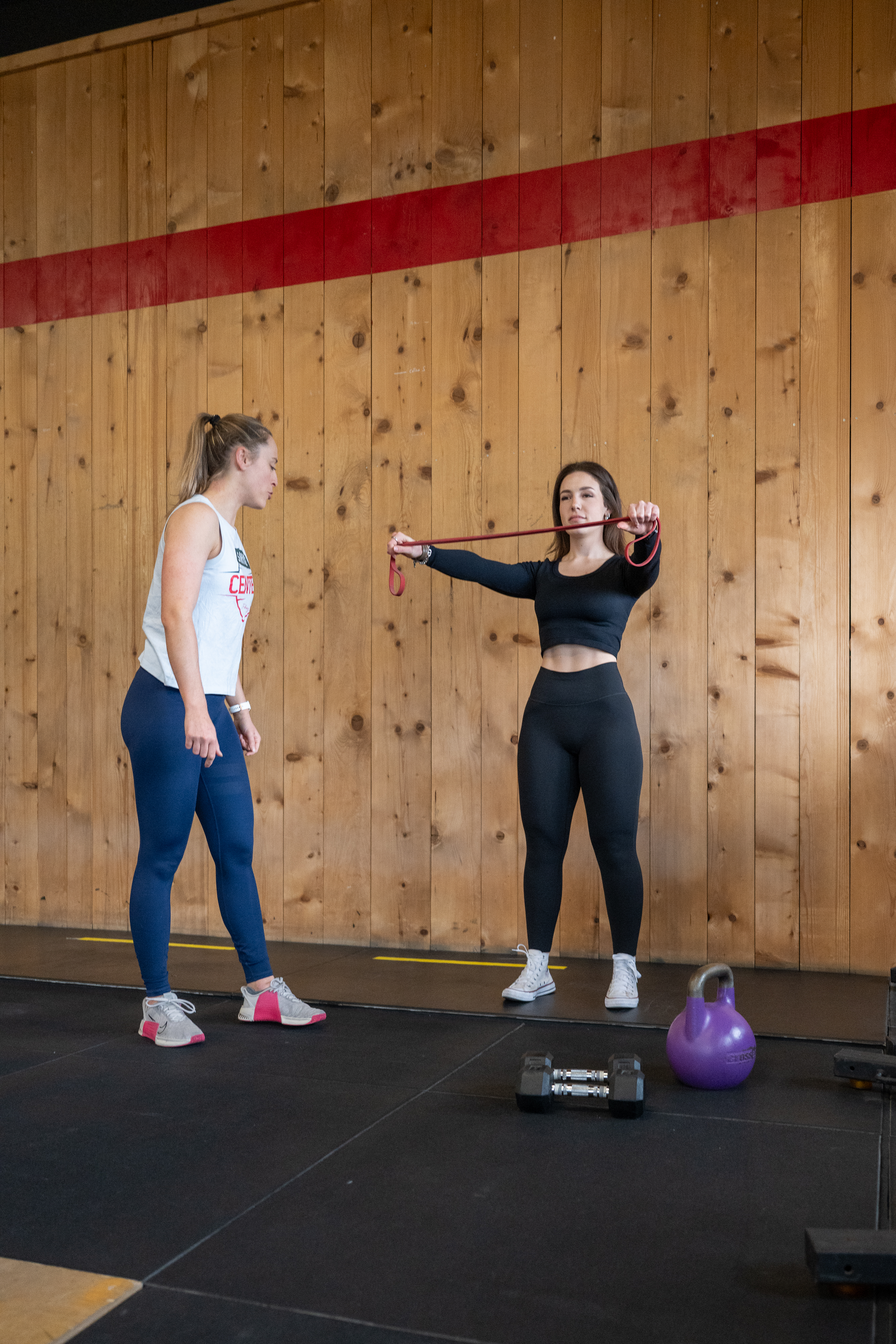 20250329 SC mediaday 072