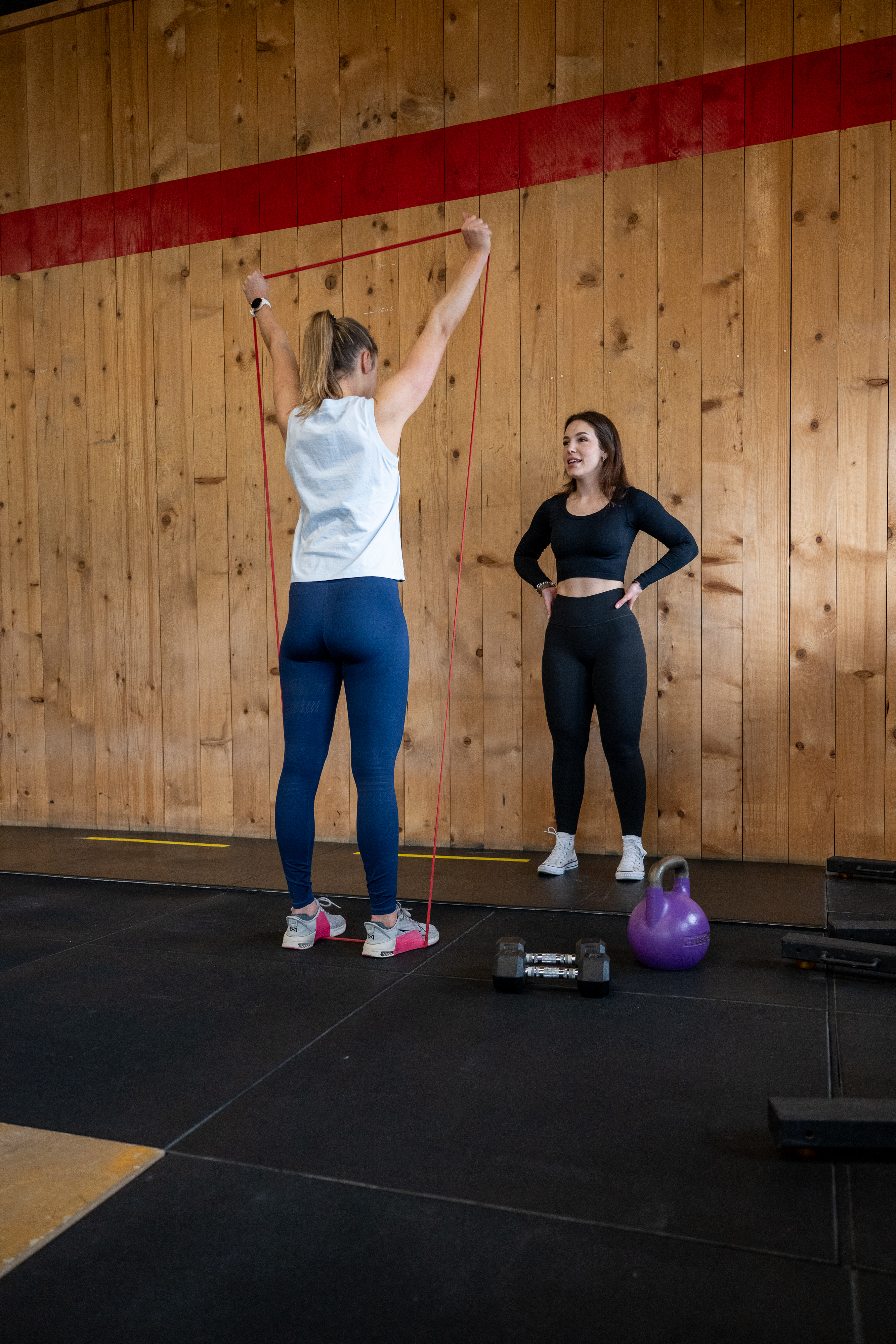 20250329 SC mediaday 075