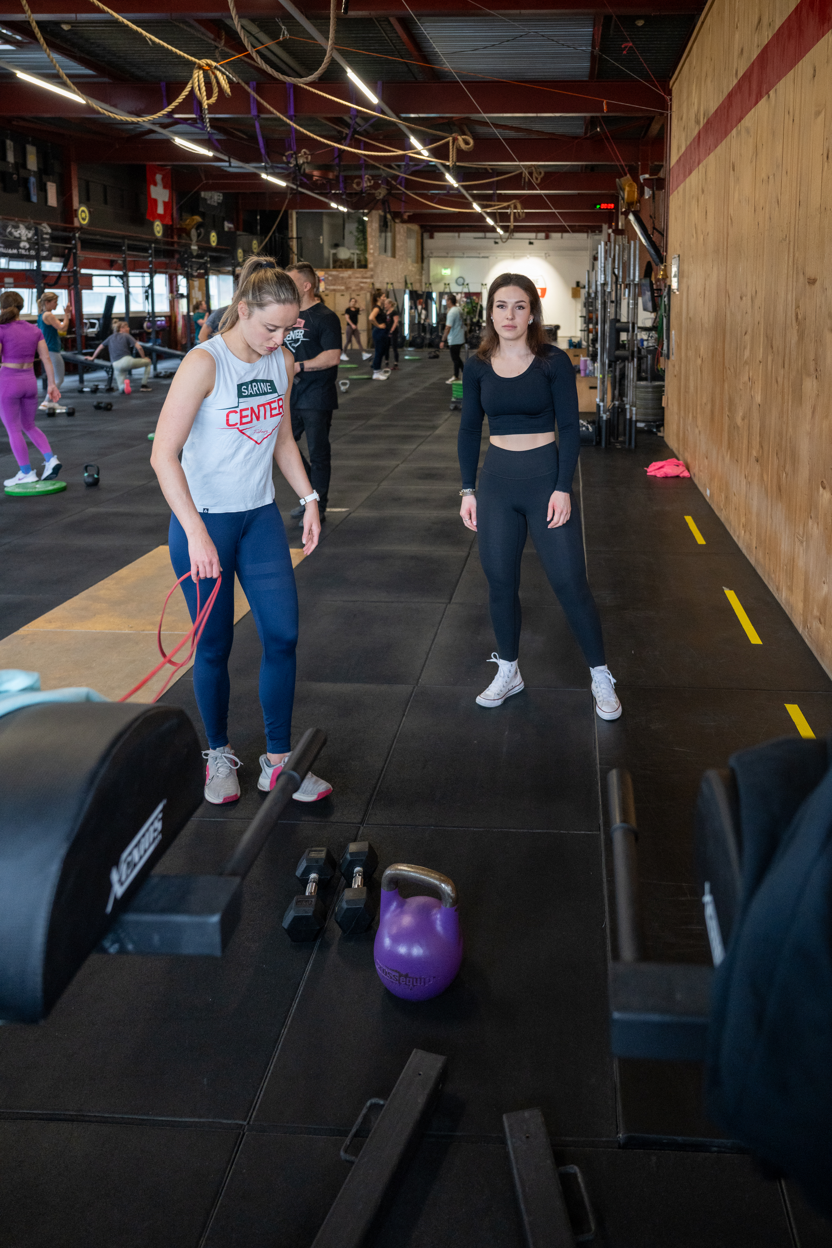 20250329 SC mediaday 081