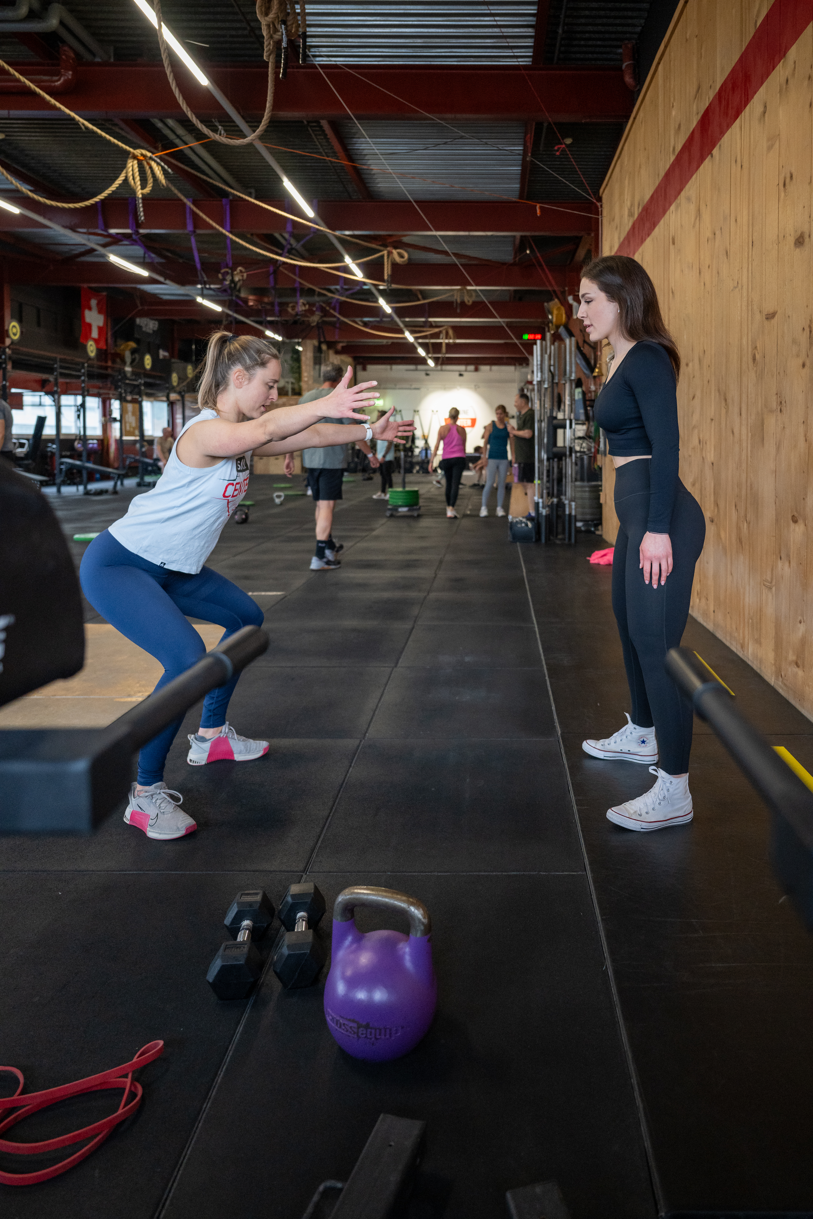 20250329 SC mediaday 085