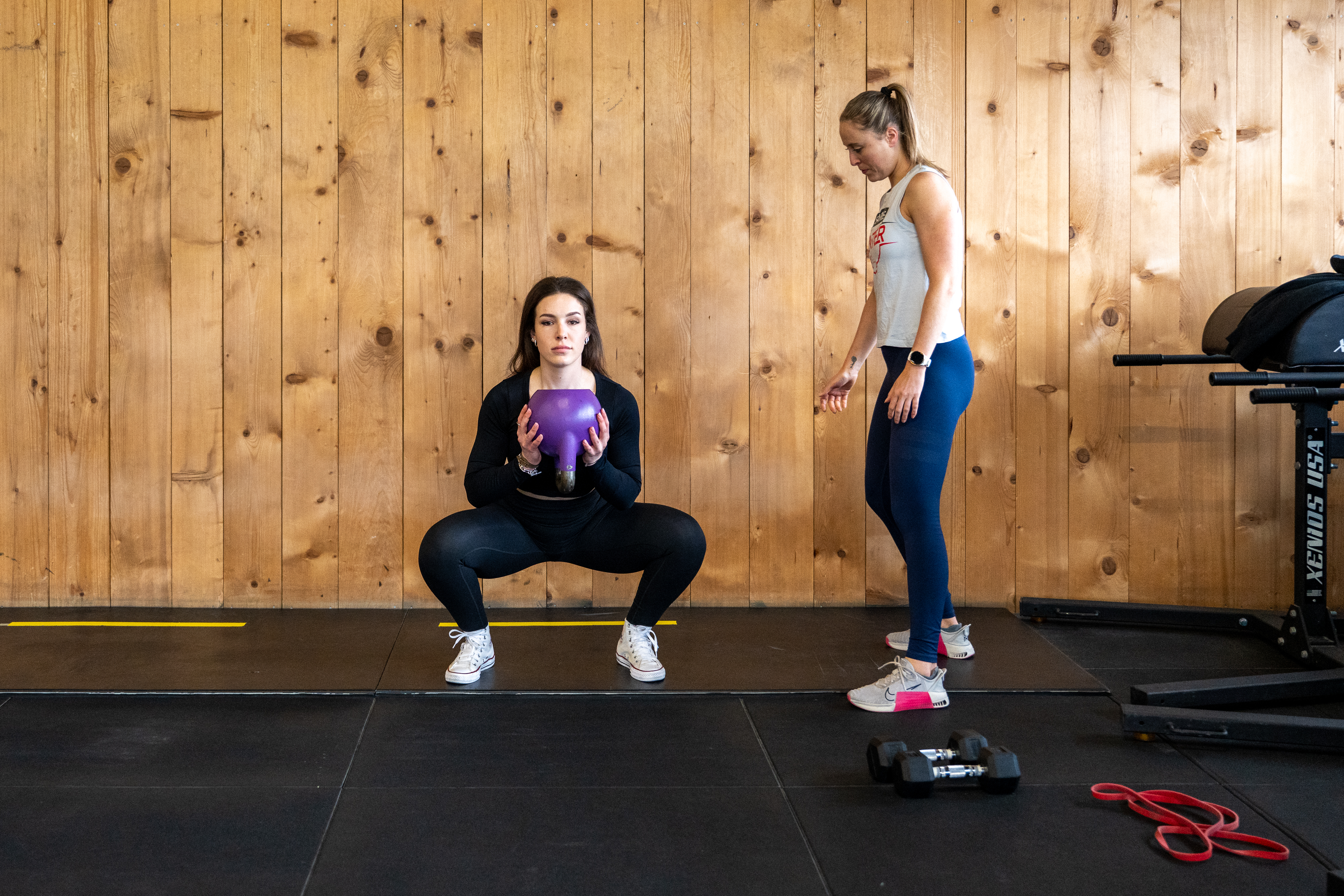 20250329 SC mediaday 093