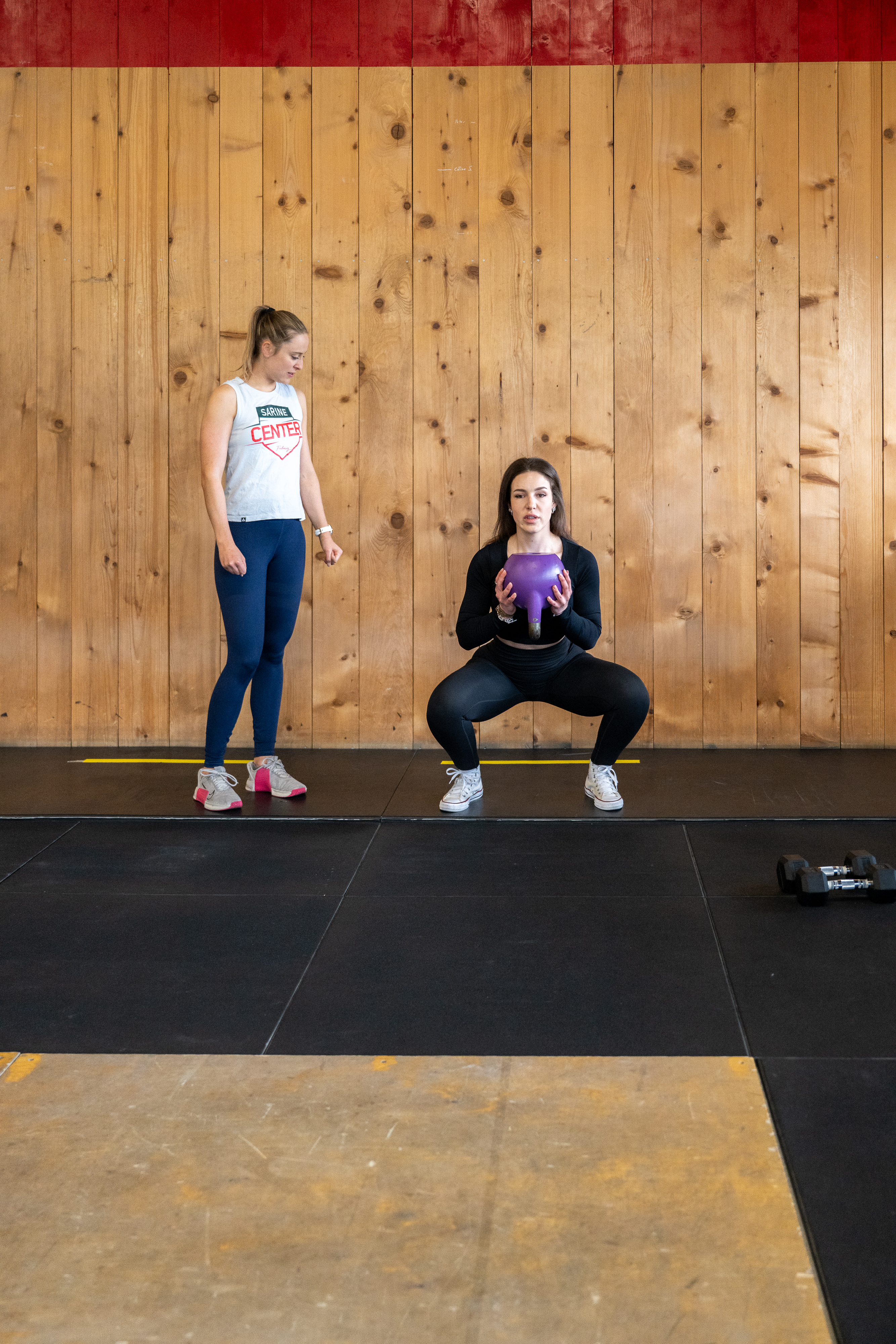 20250329 SC mediaday 097