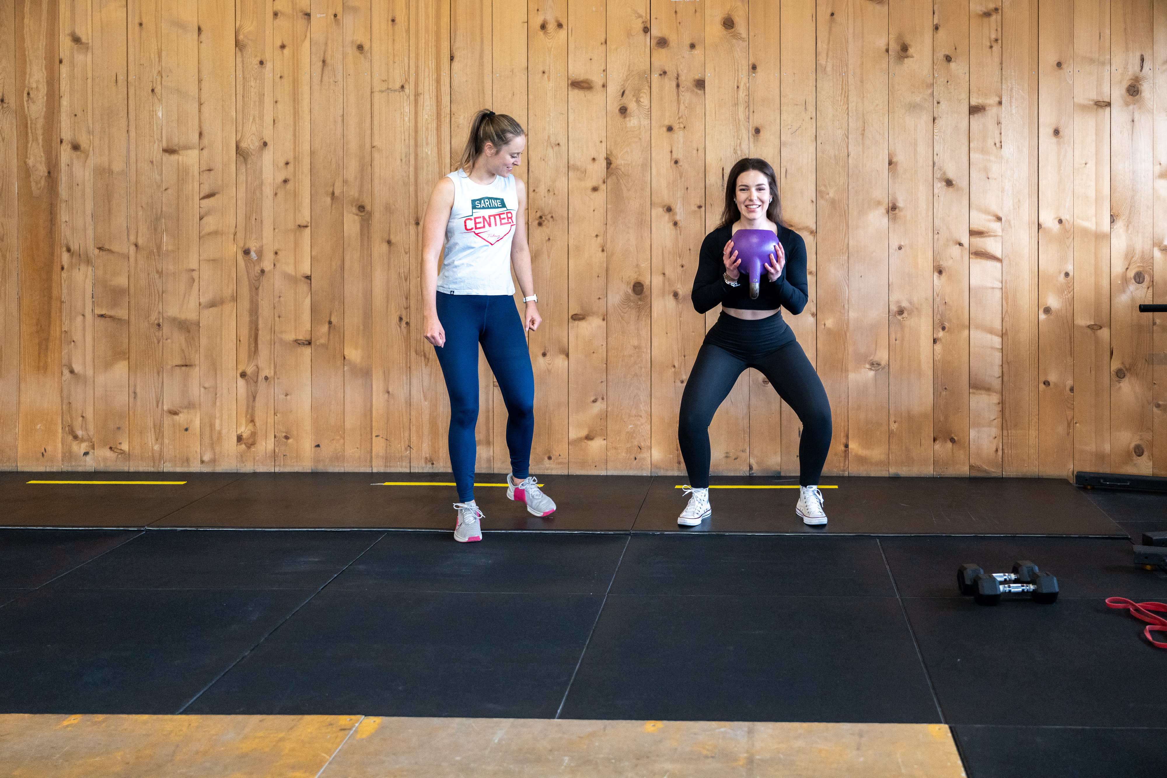 20250329 SC mediaday 098