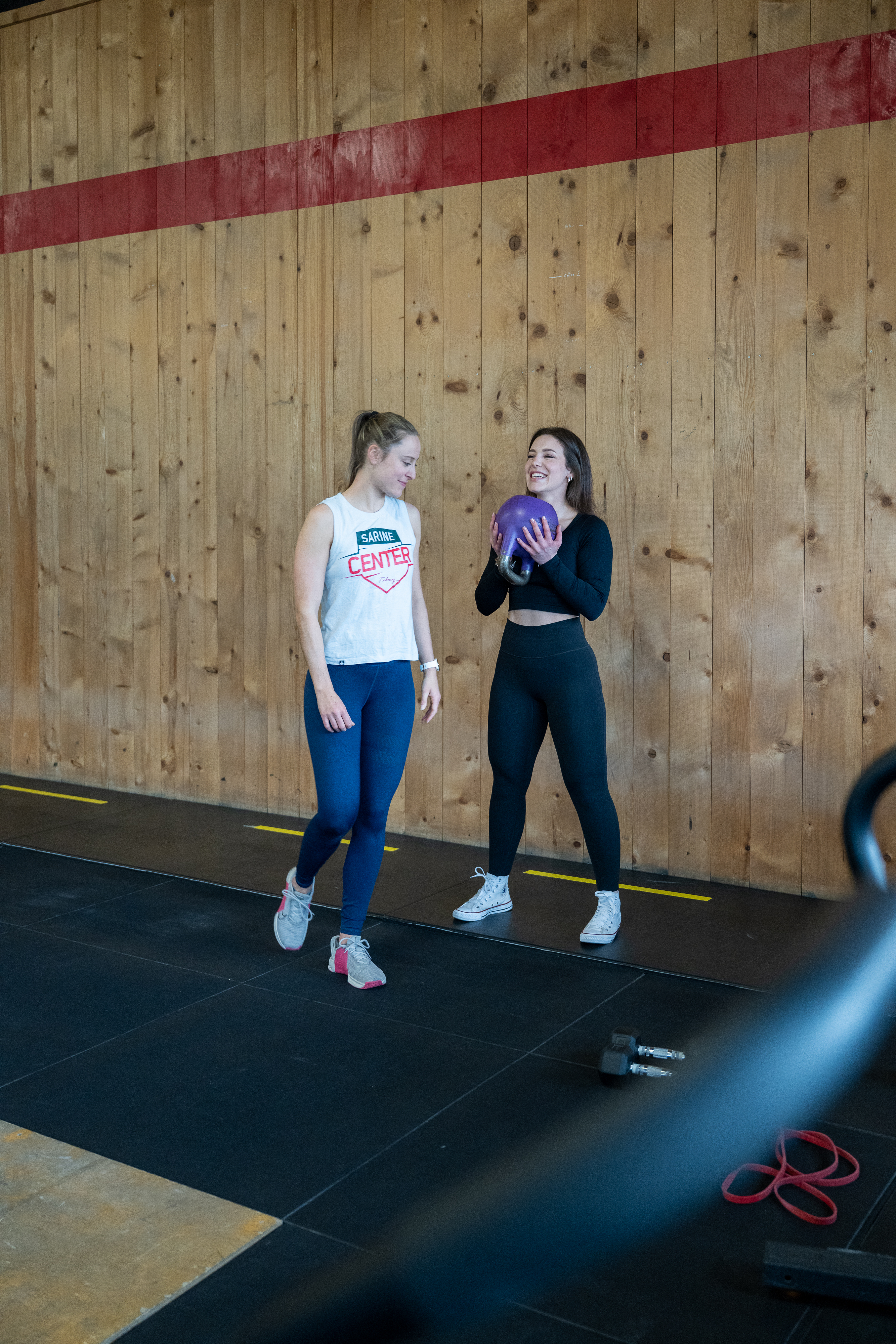 20250329 SC mediaday 101