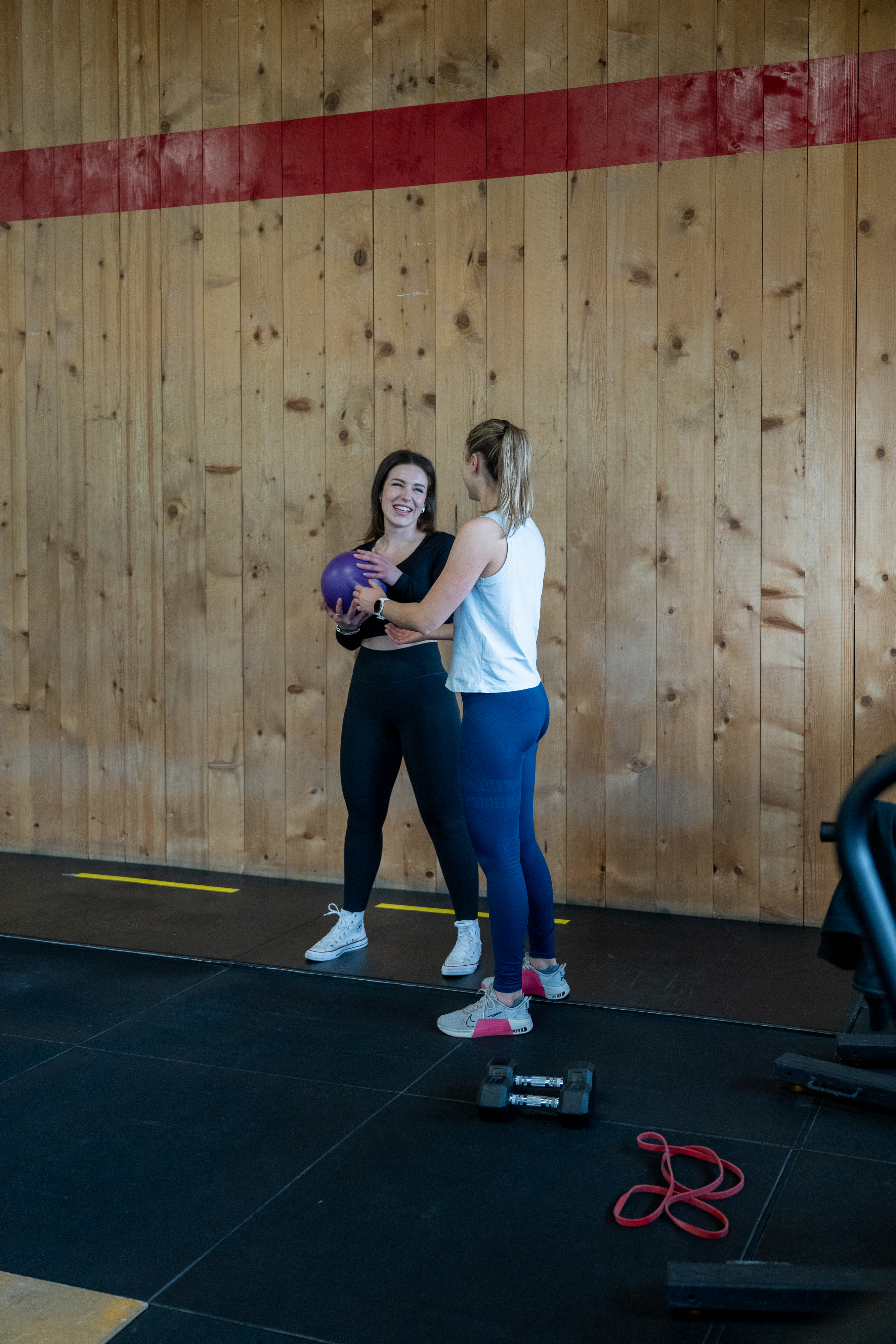 20250329 SC mediaday 104