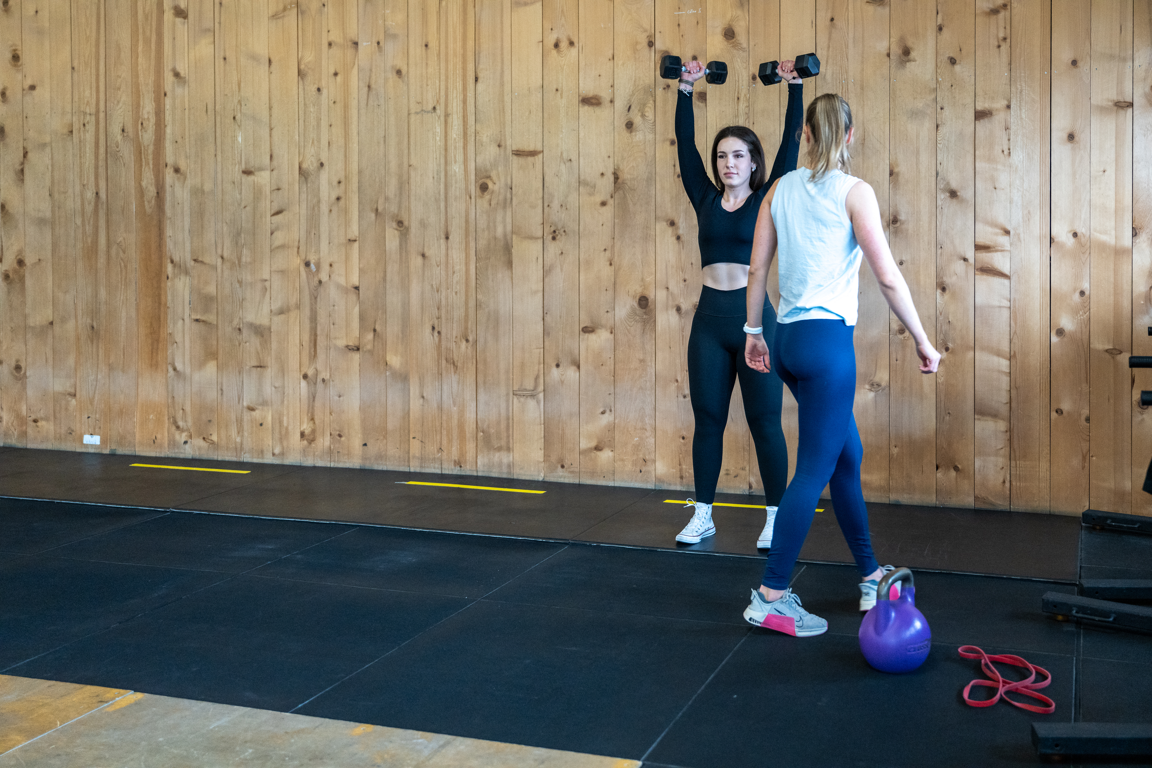 20250329 SC mediaday 107