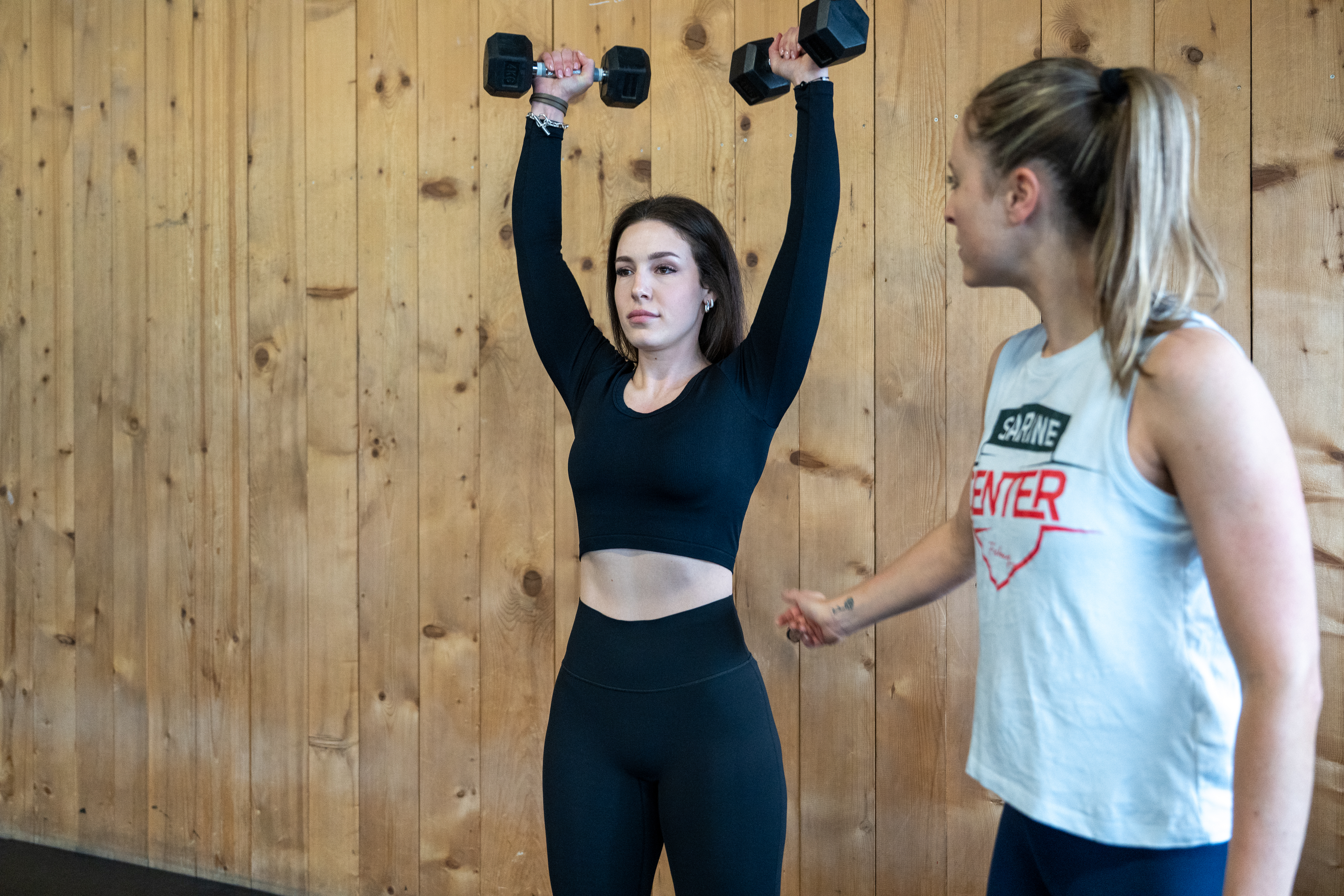 20250329 SC mediaday 111