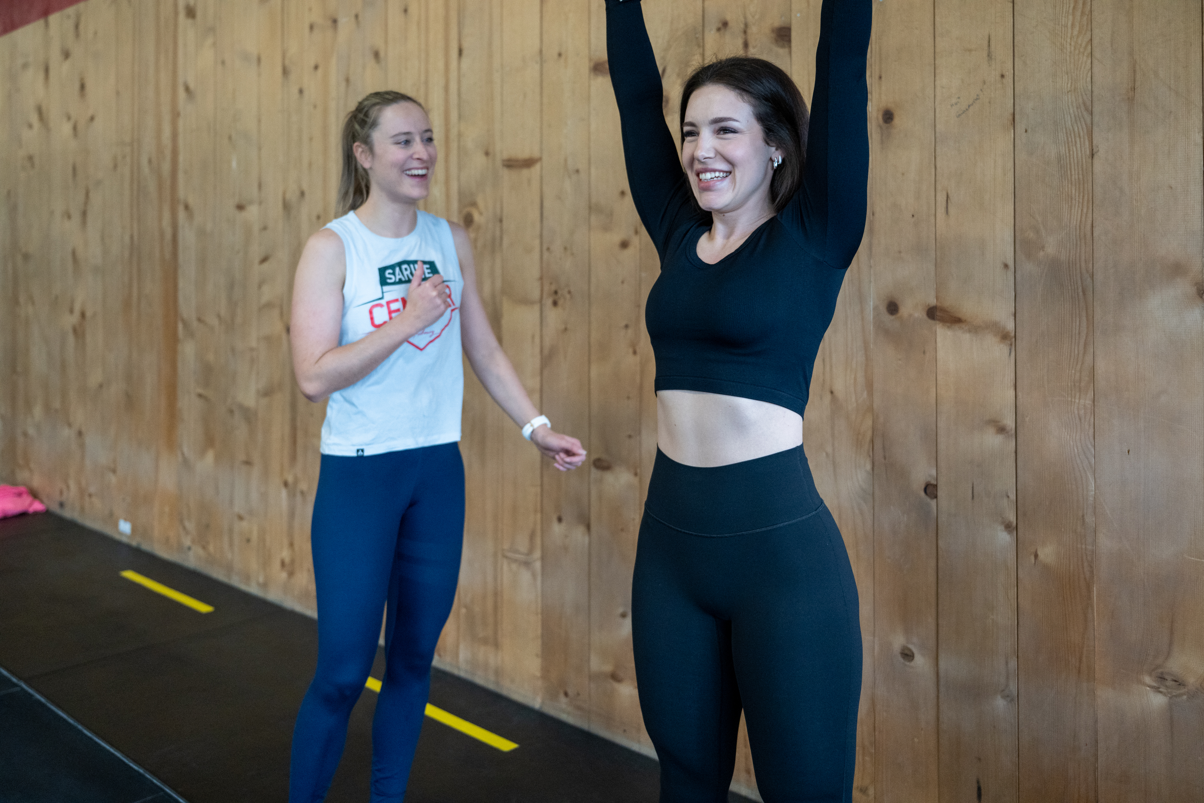 20250329 SC mediaday 113