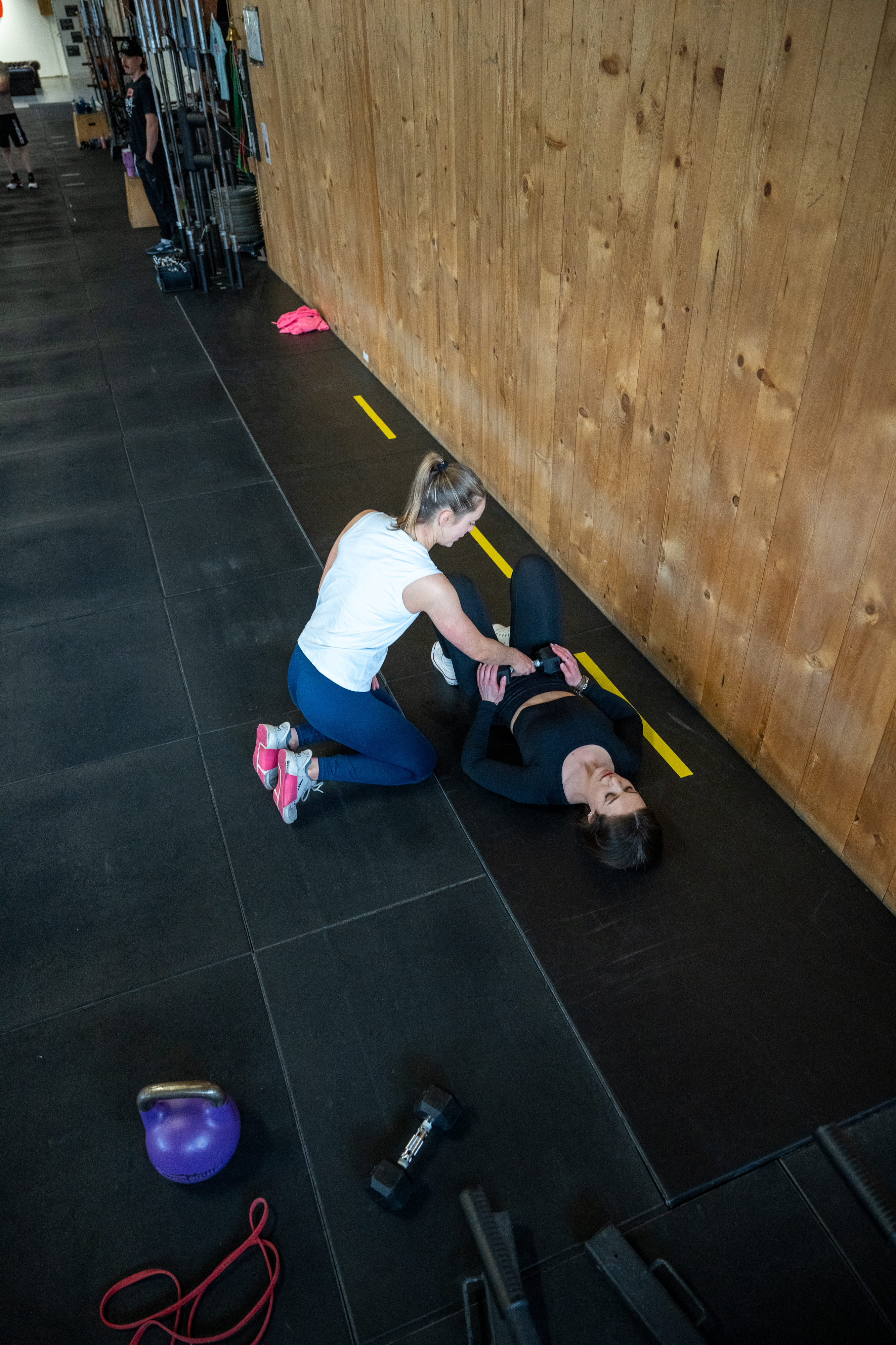 20250329 SC mediaday 116