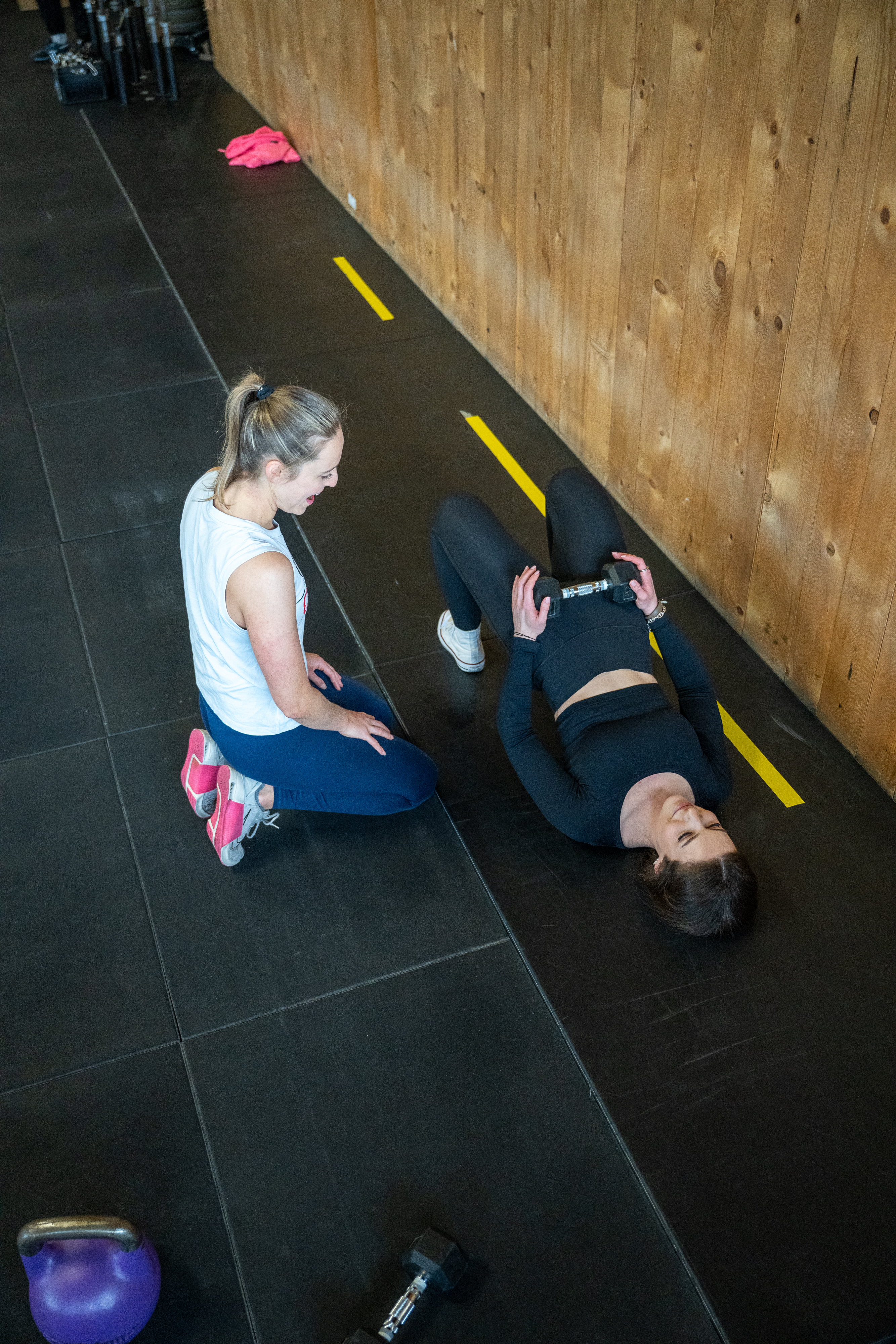 20250329 SC mediaday 117