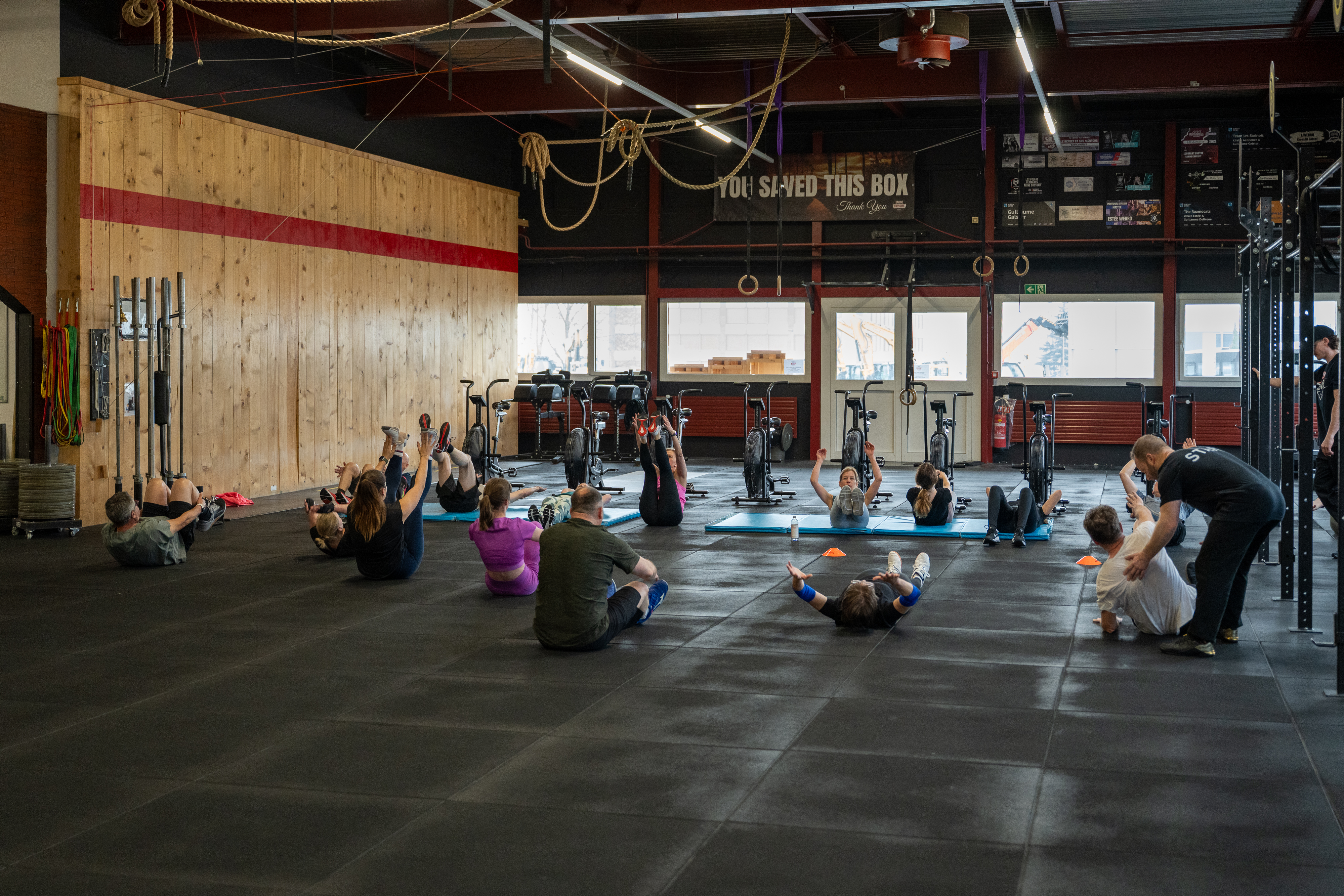 20250329 SC mediaday 122