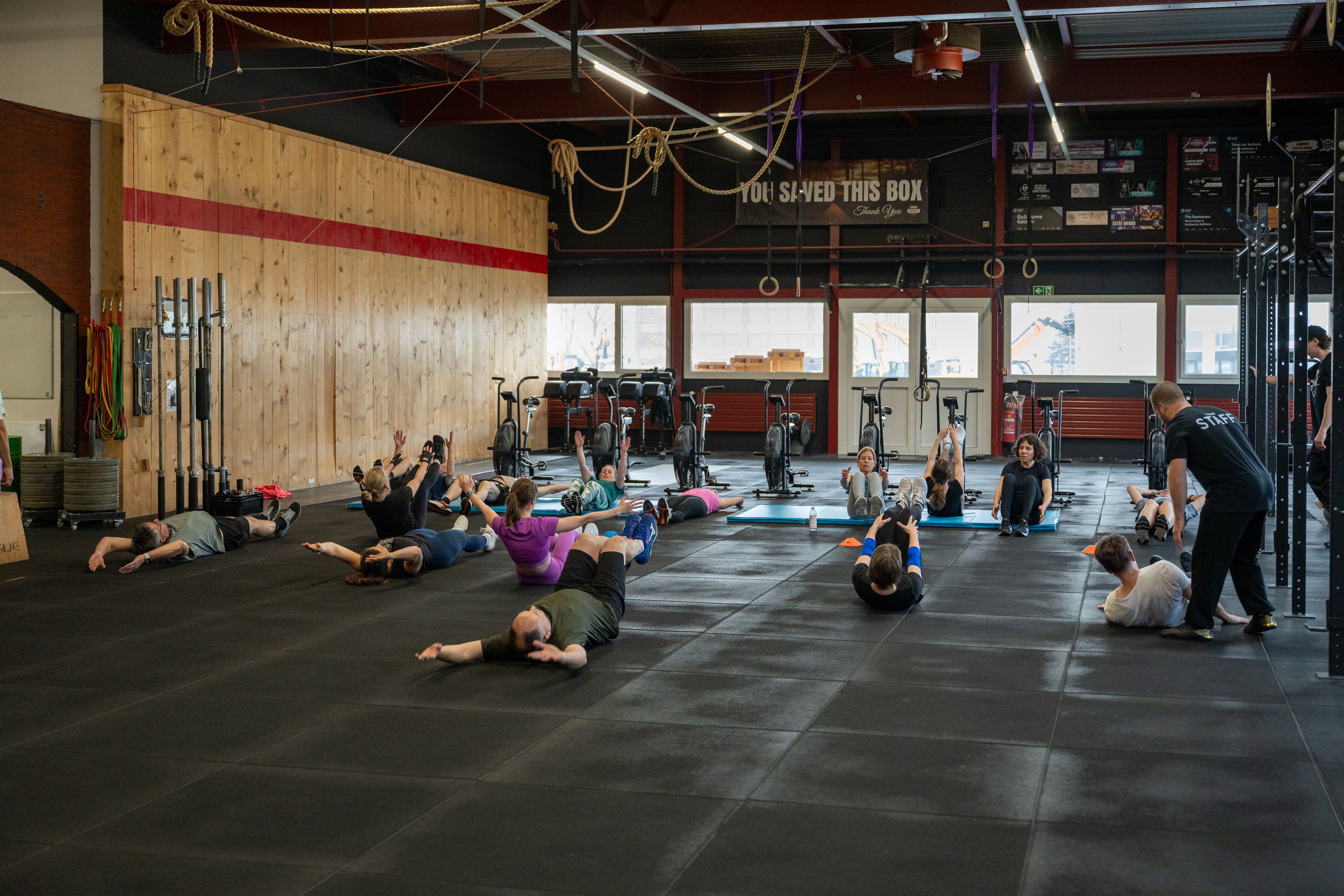 20250329 SC mediaday 123