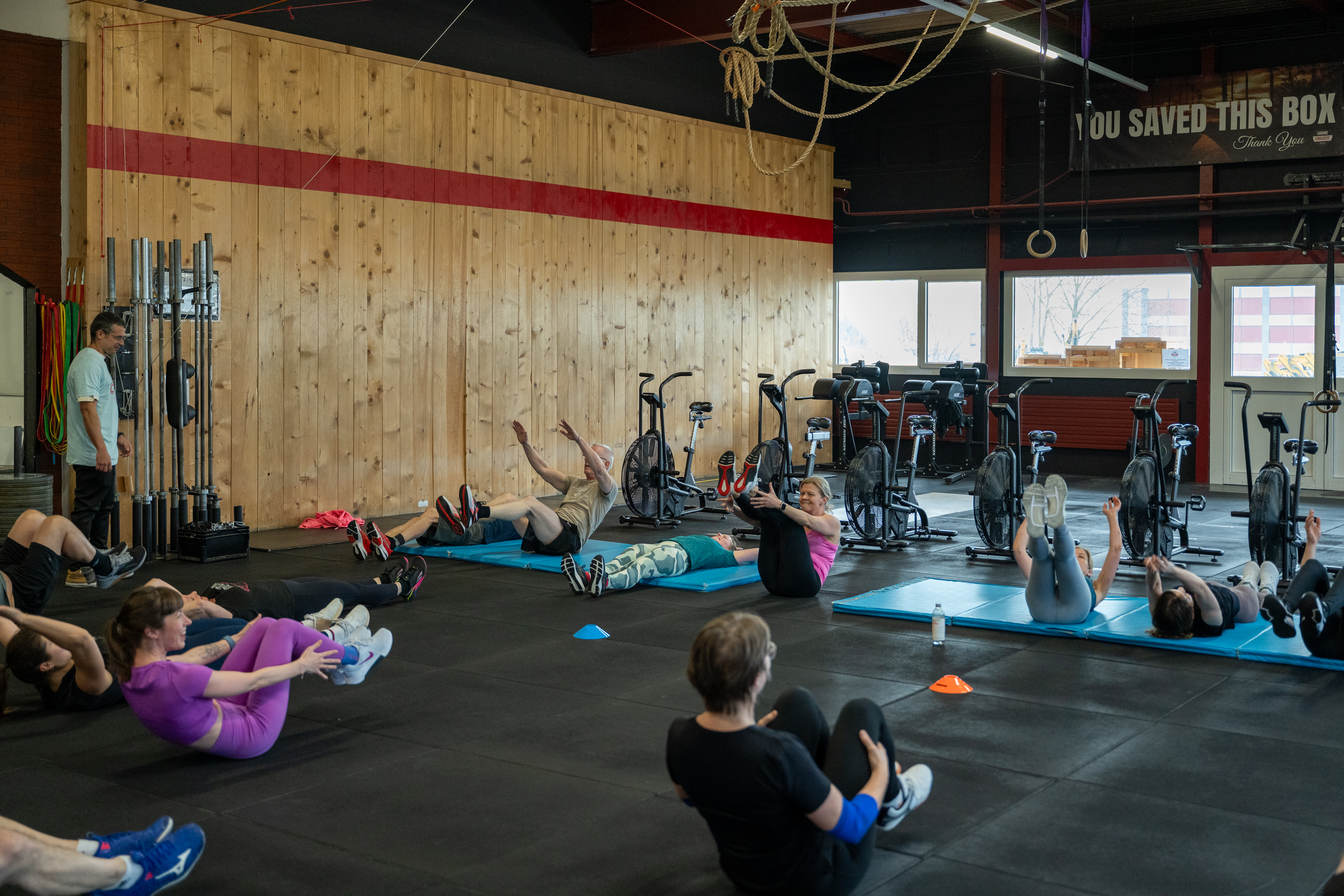 20250329 SC mediaday 124