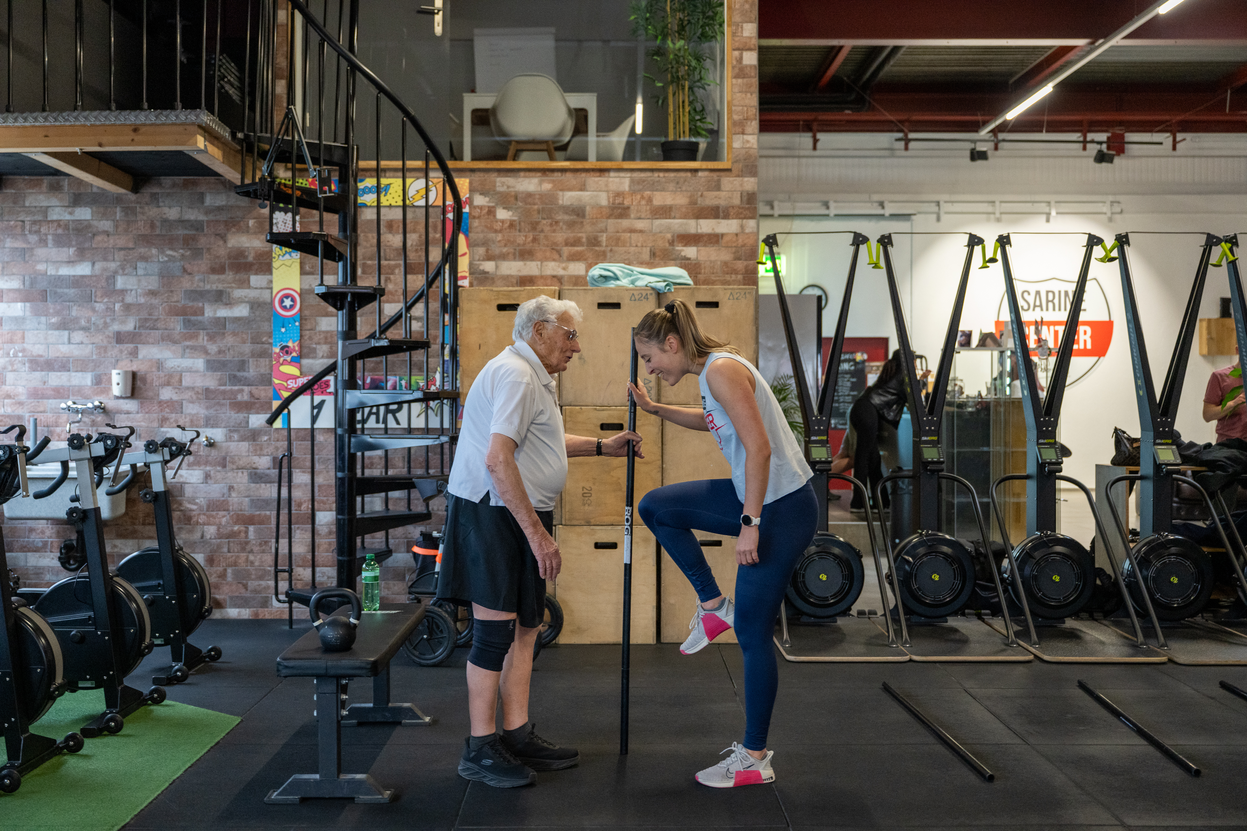 20250329 SC mediaday 127