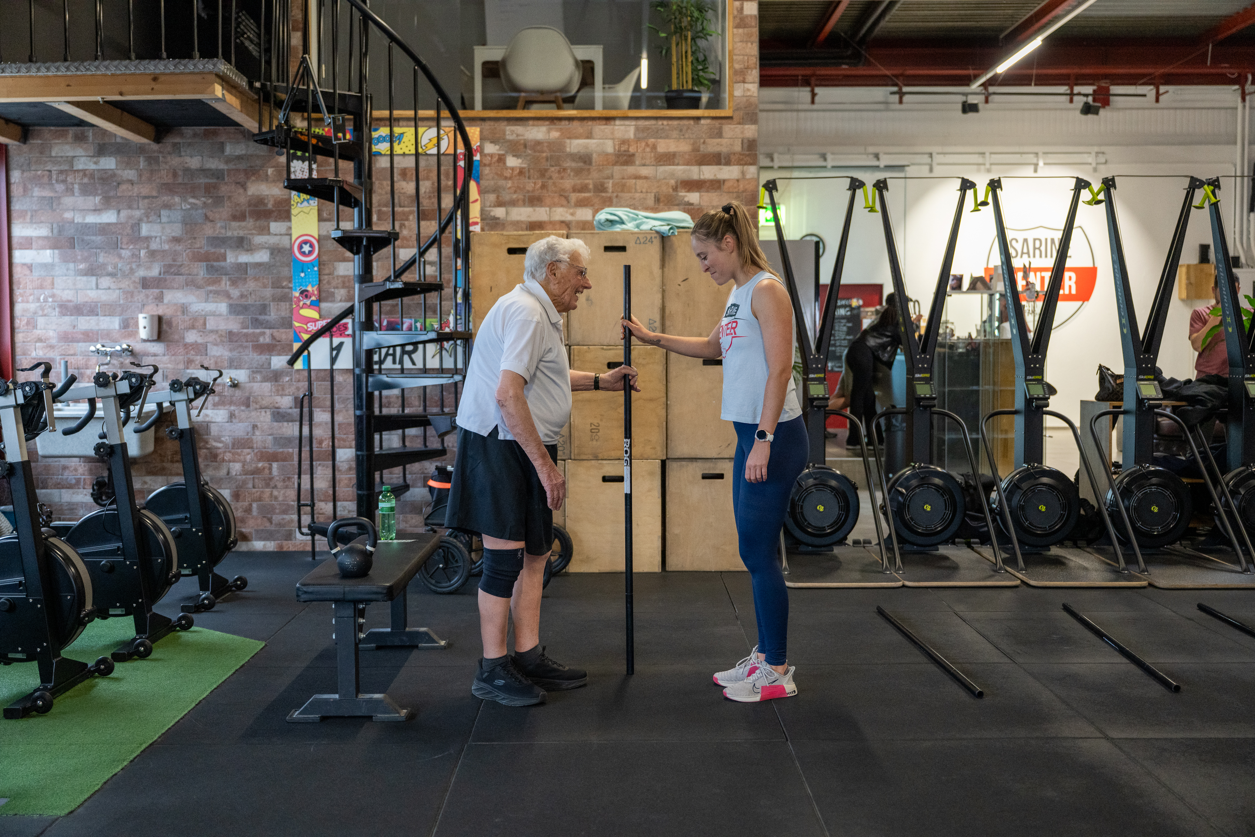 20250329 SC mediaday 128