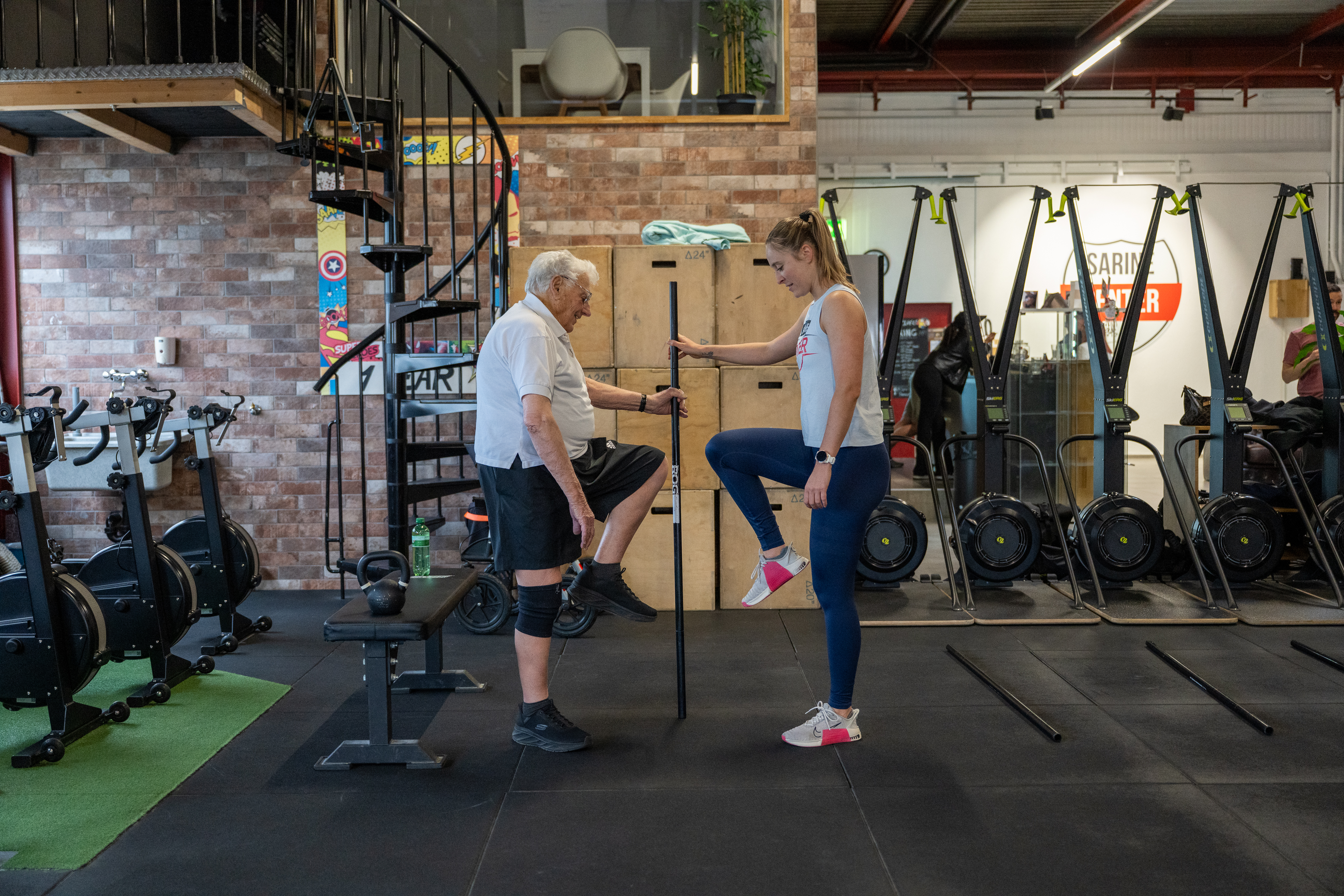 20250329 SC mediaday 130