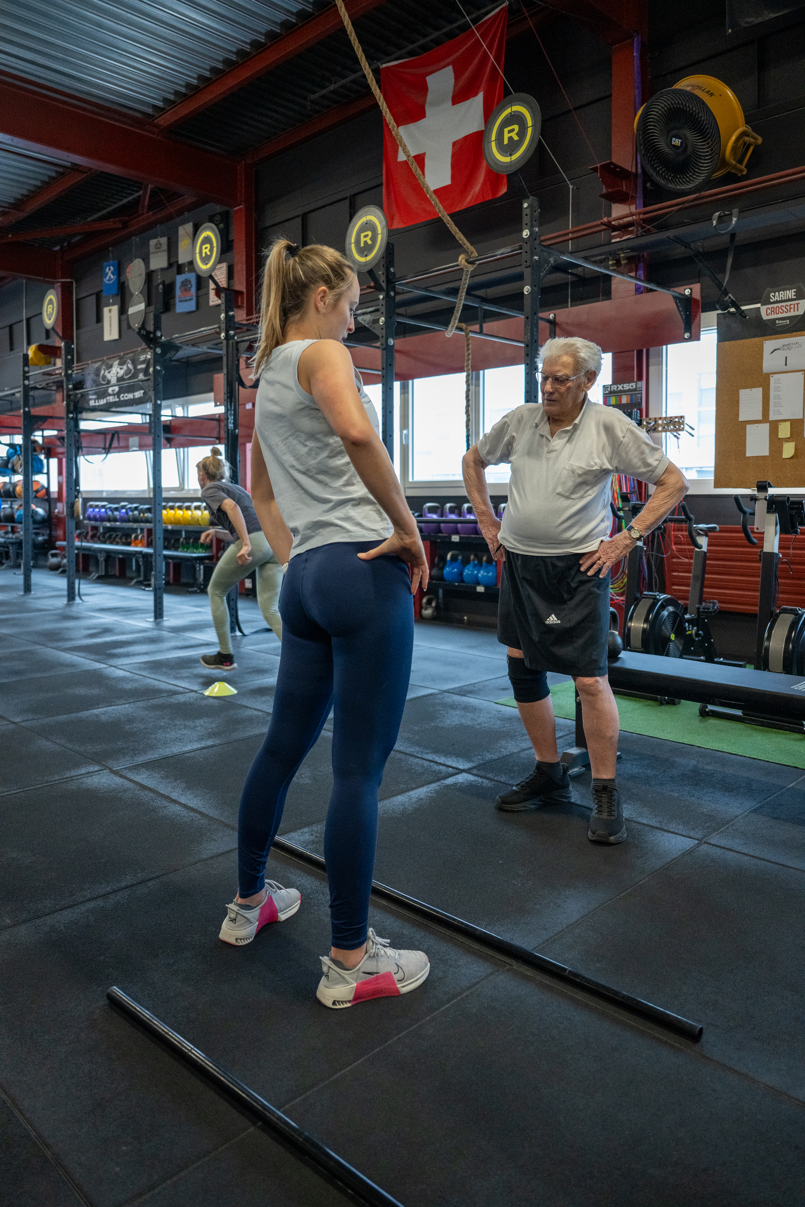 20250329 SC mediaday 140