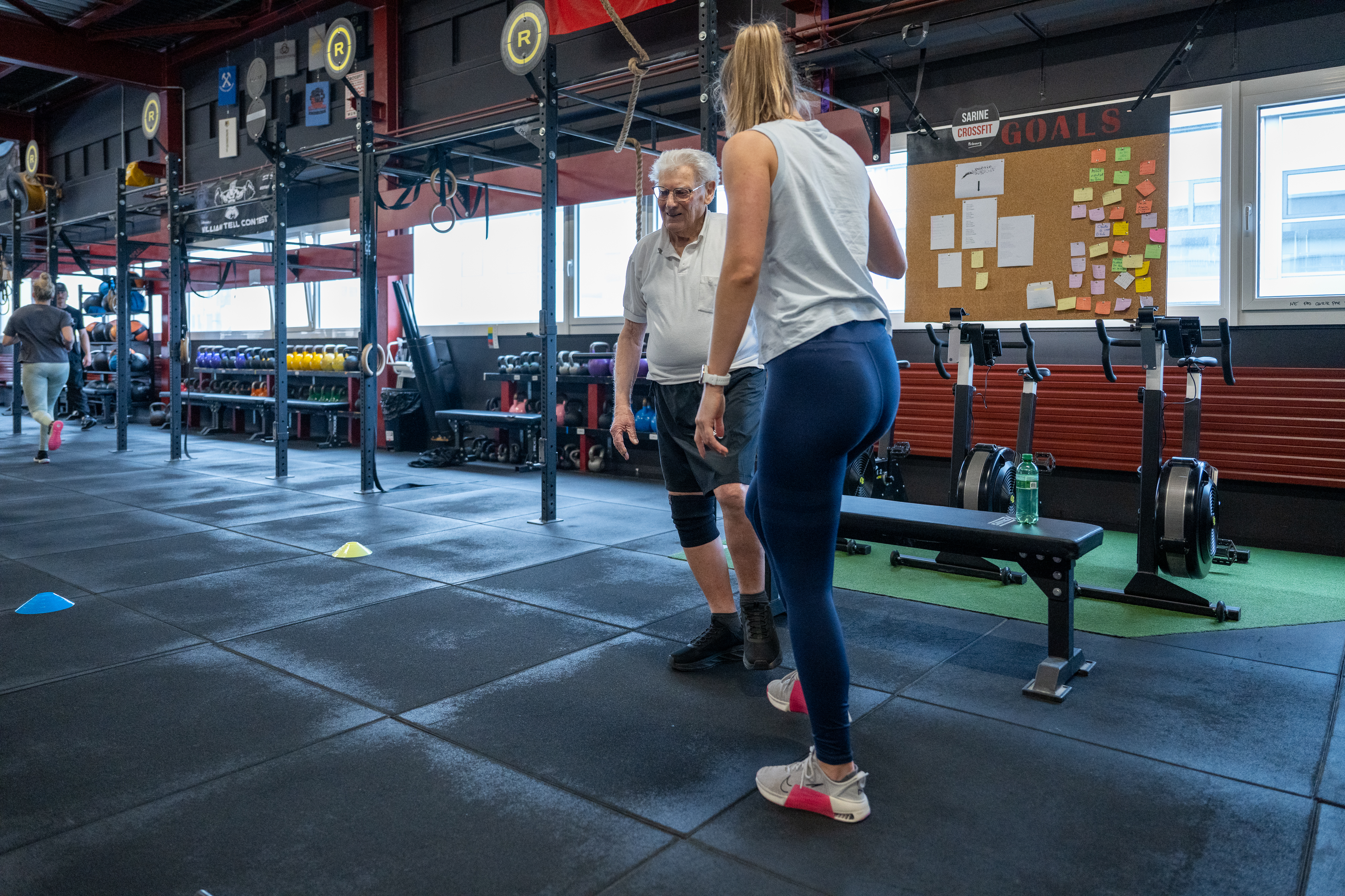 20250329 SC mediaday 144