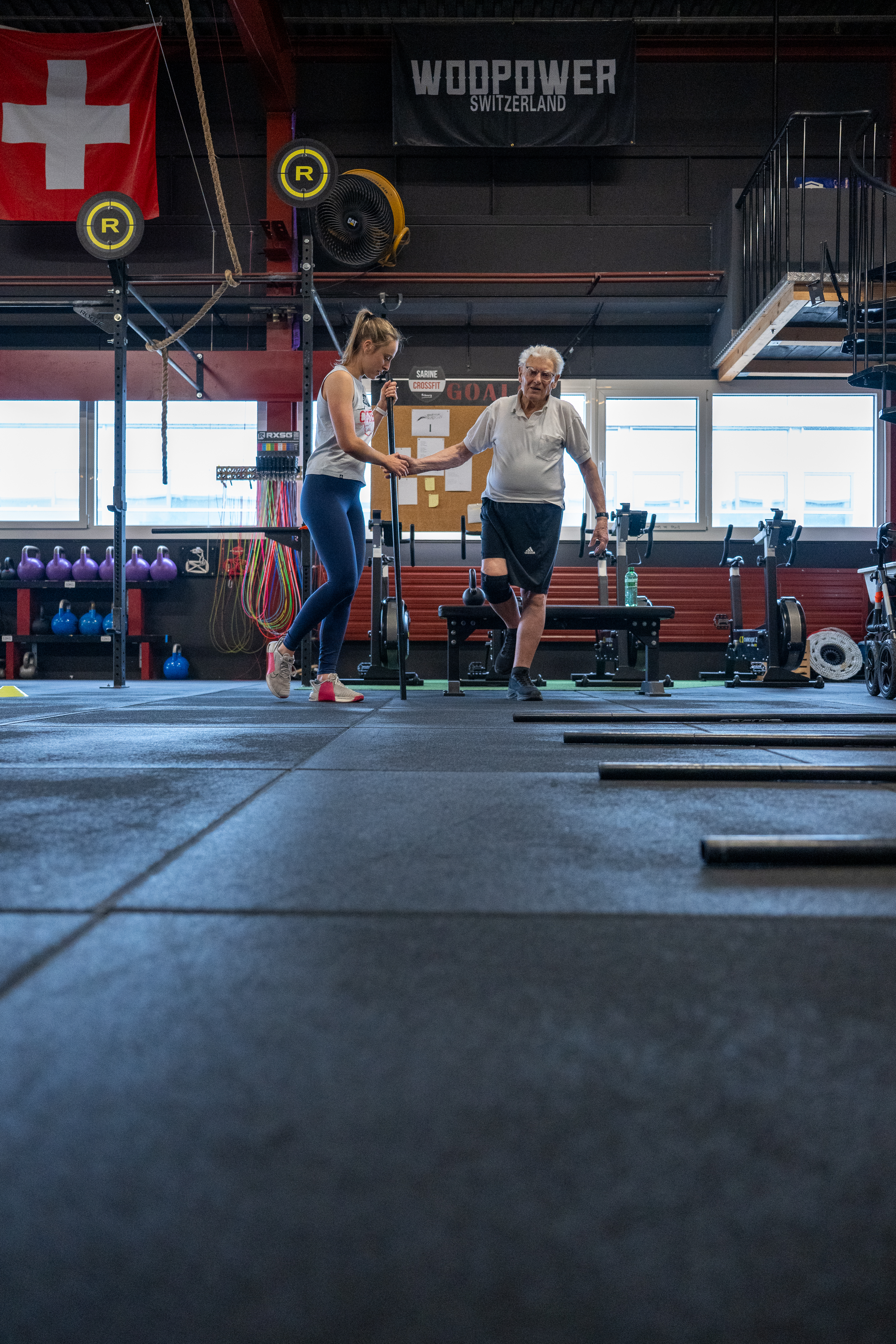 20250329 SC mediaday 145