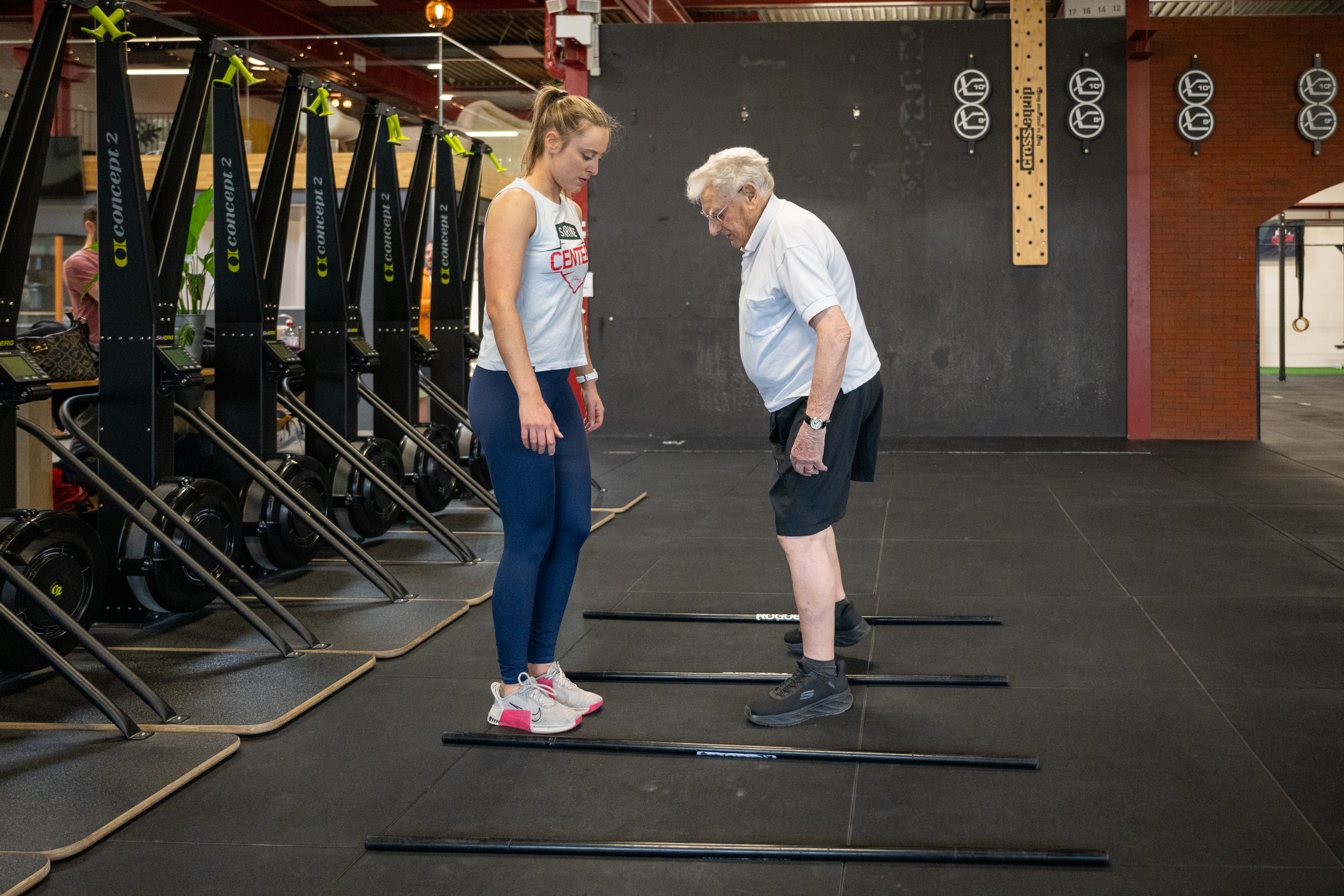 20250329 SC mediaday 147