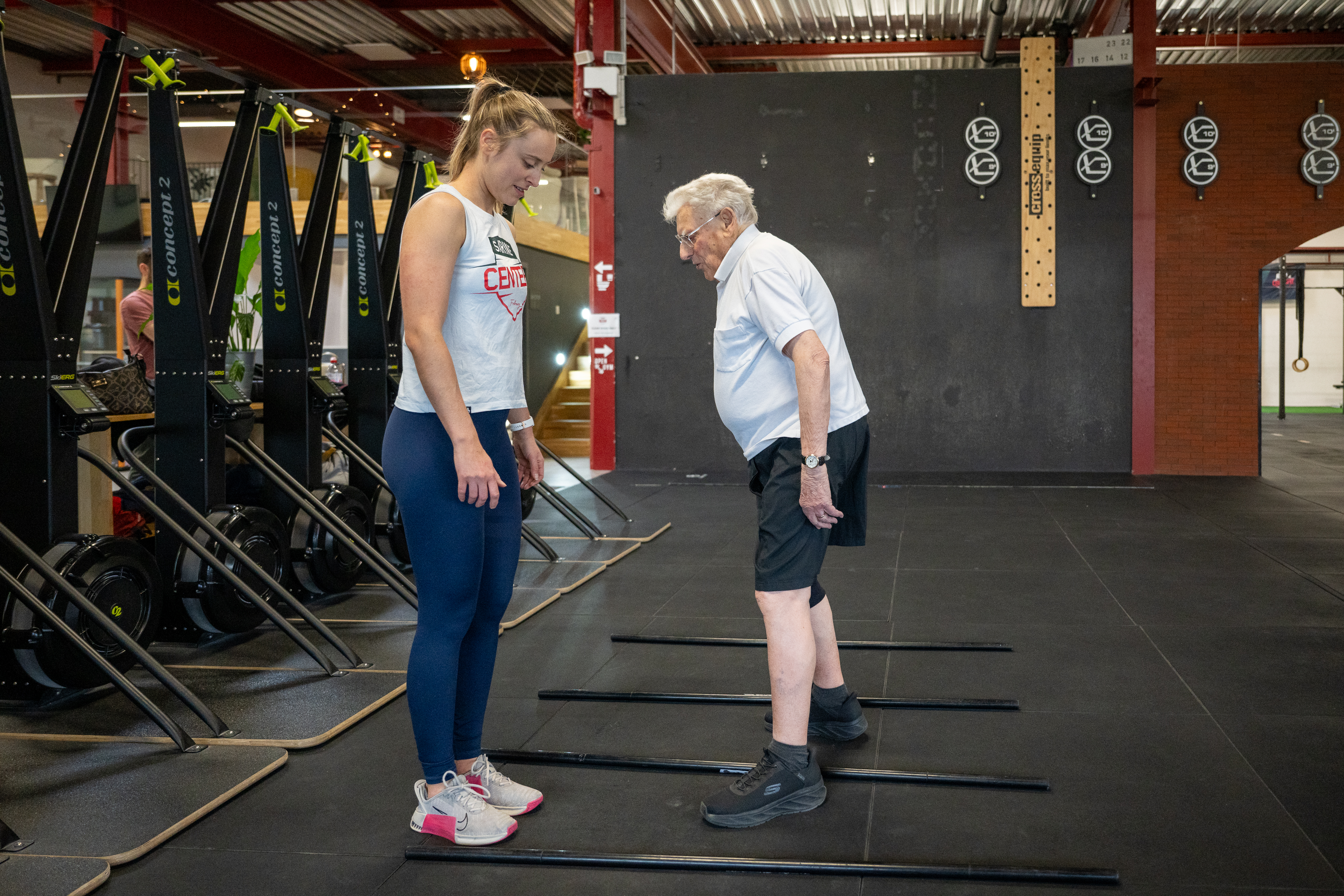 20250329 SC mediaday 148