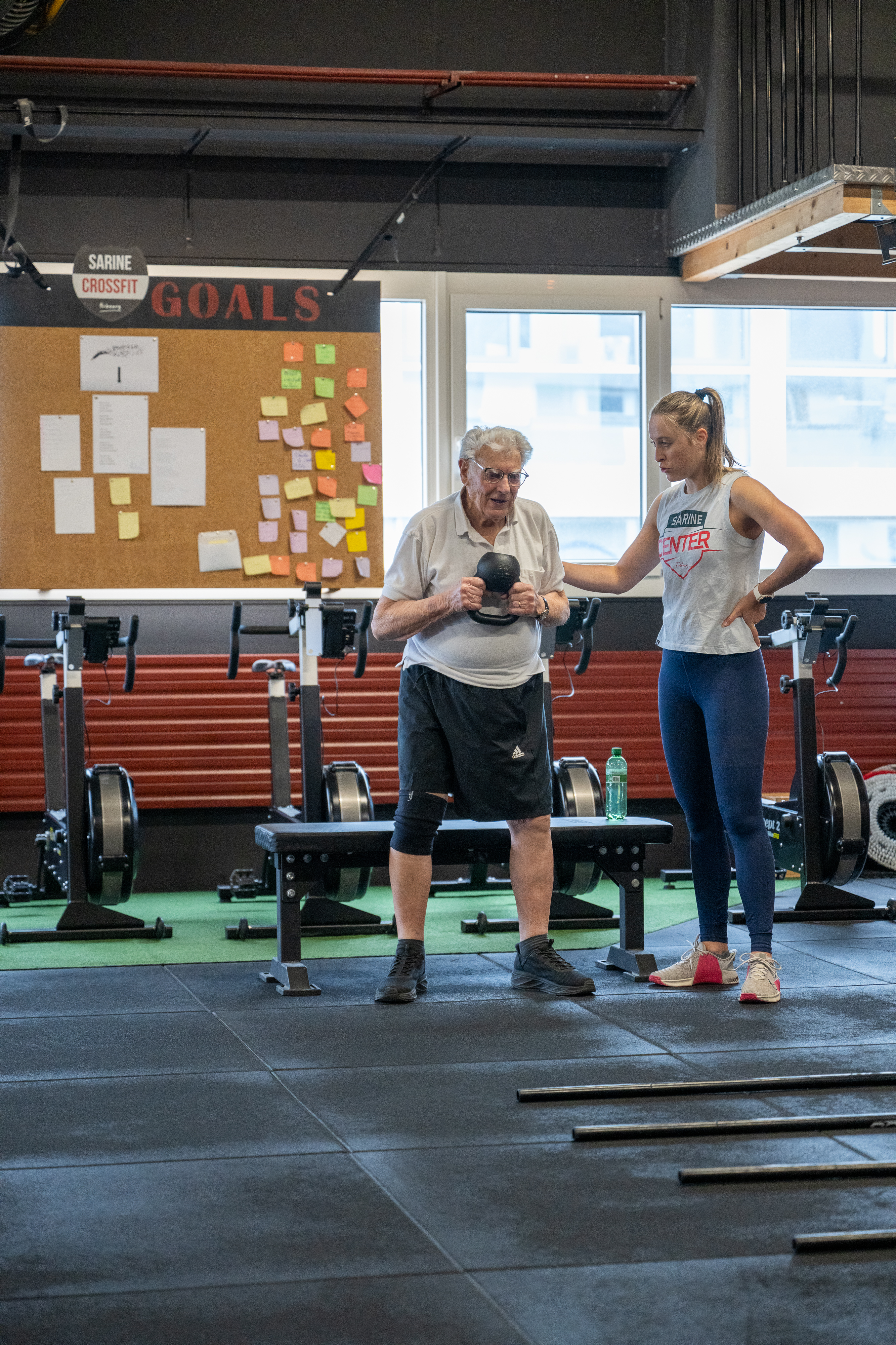 20250329 SC mediaday 155