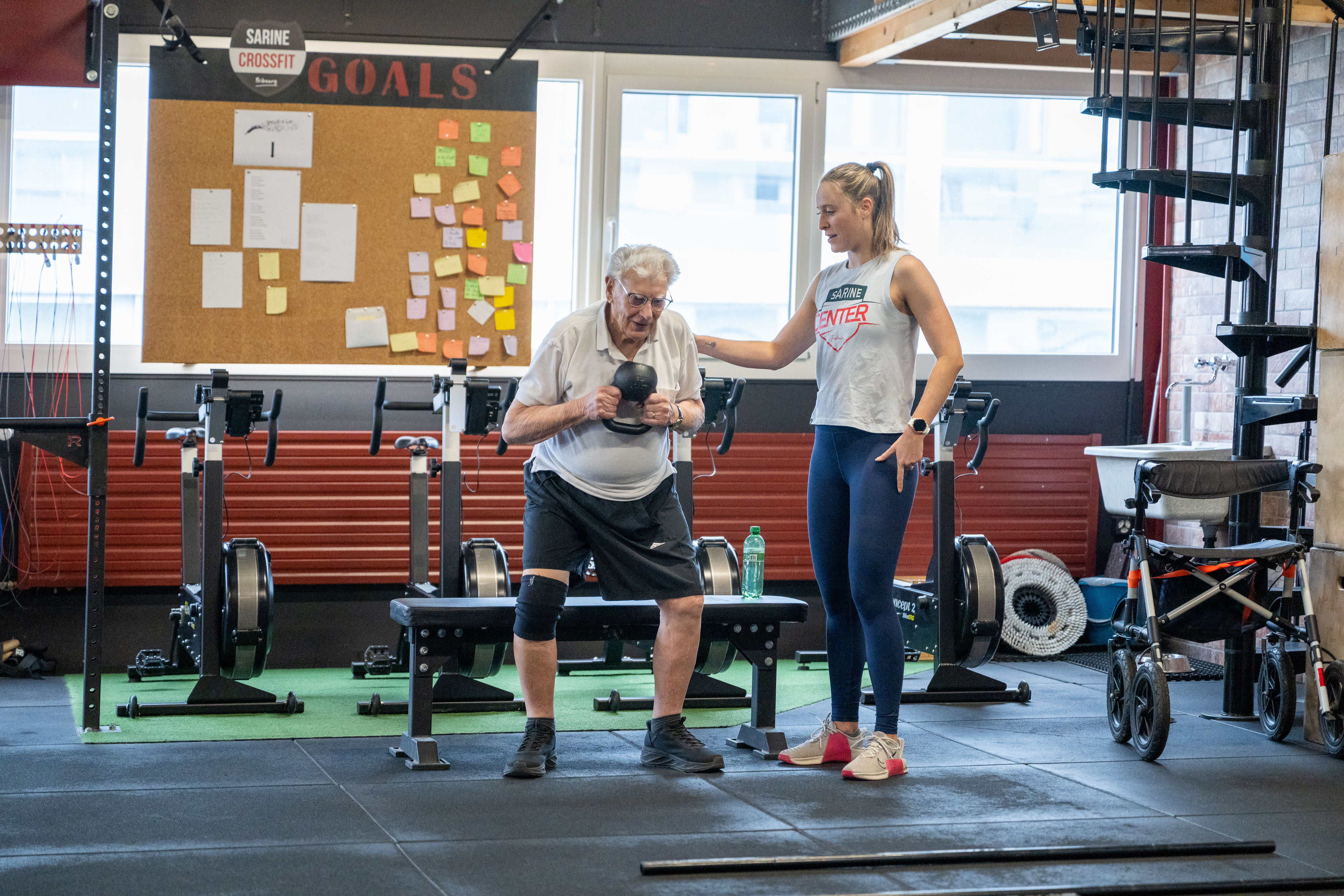 20250329 SC mediaday 156